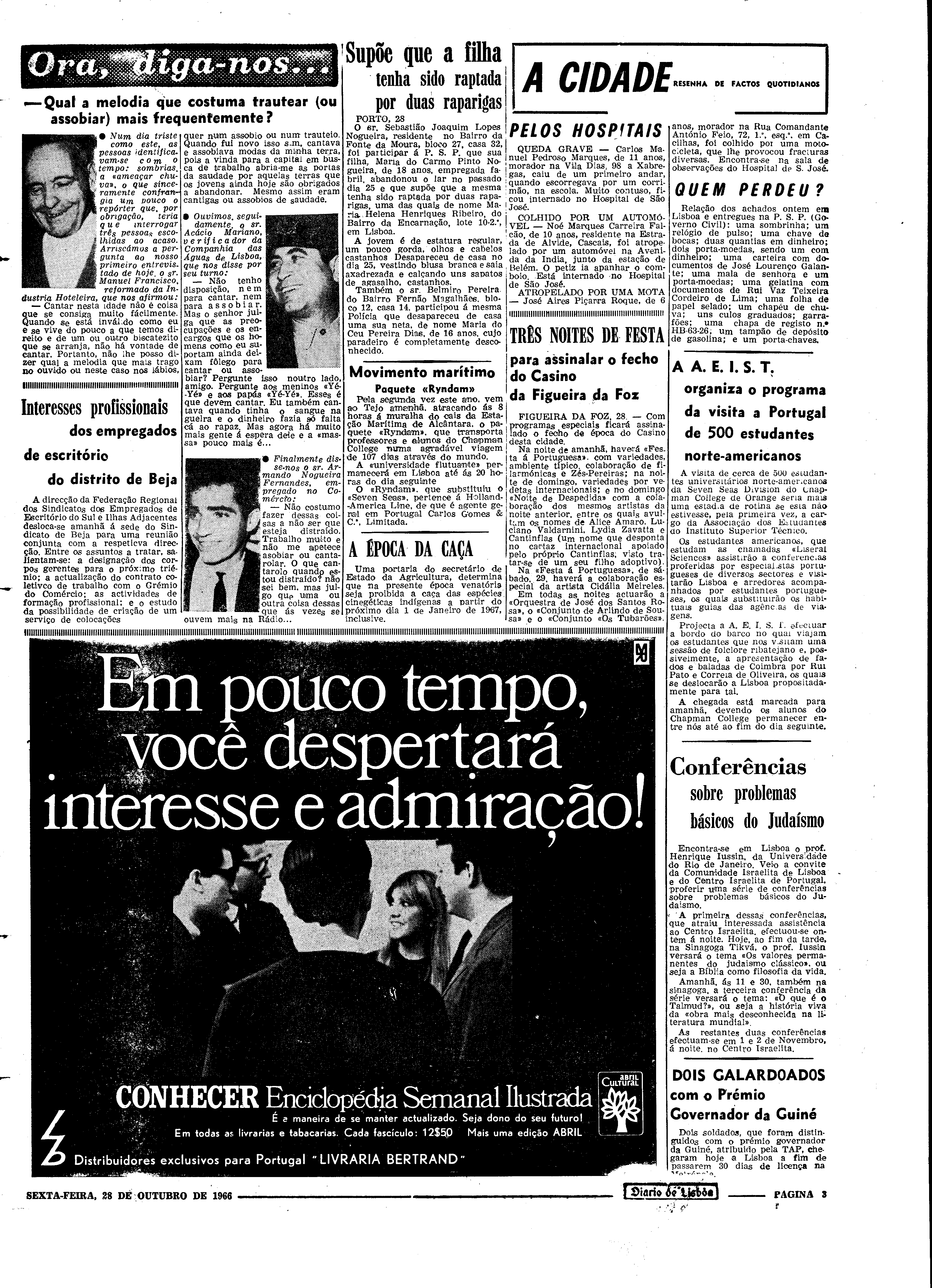 06572.110.20797- pag.3