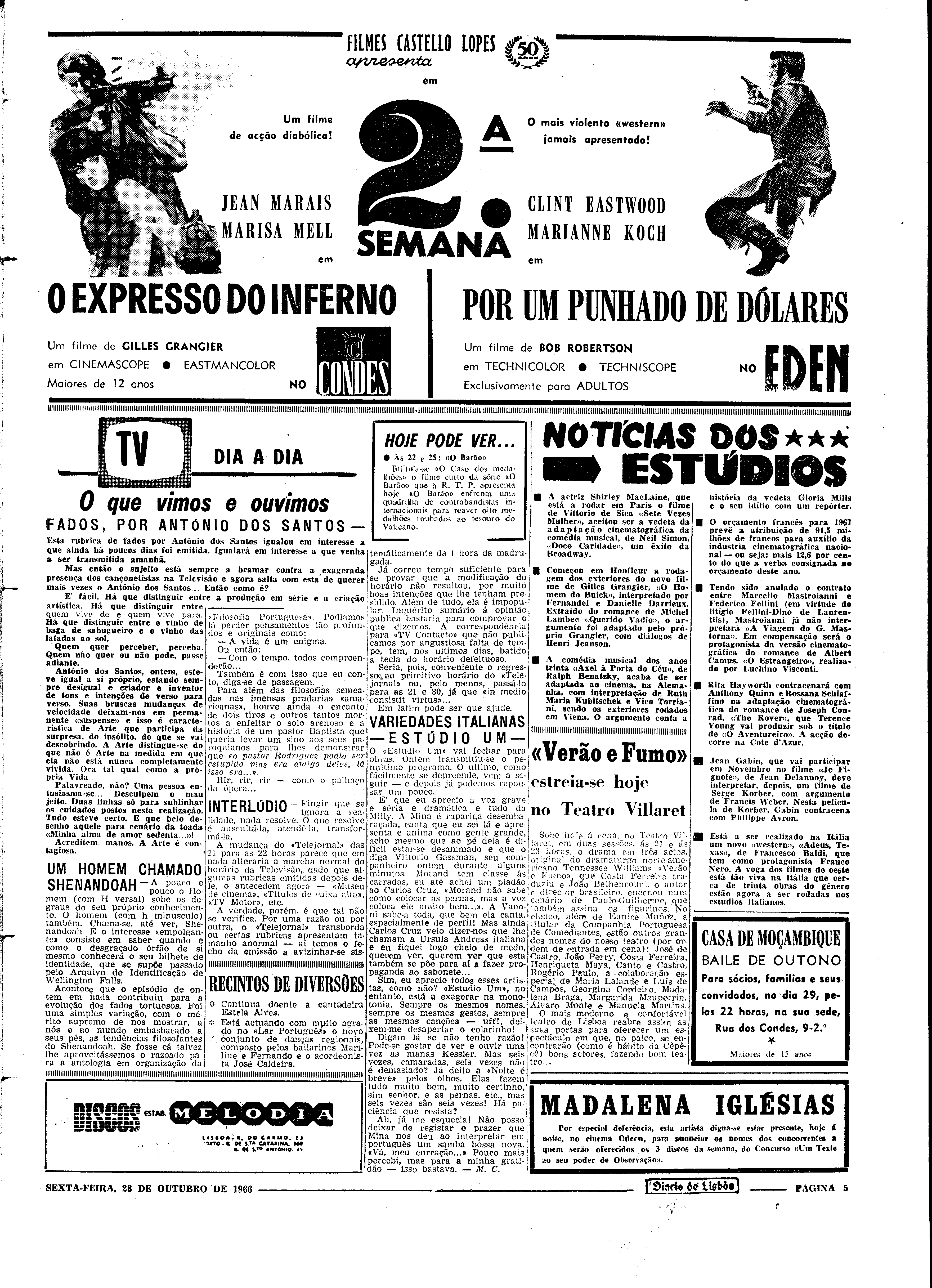 06572.110.20797- pag.5