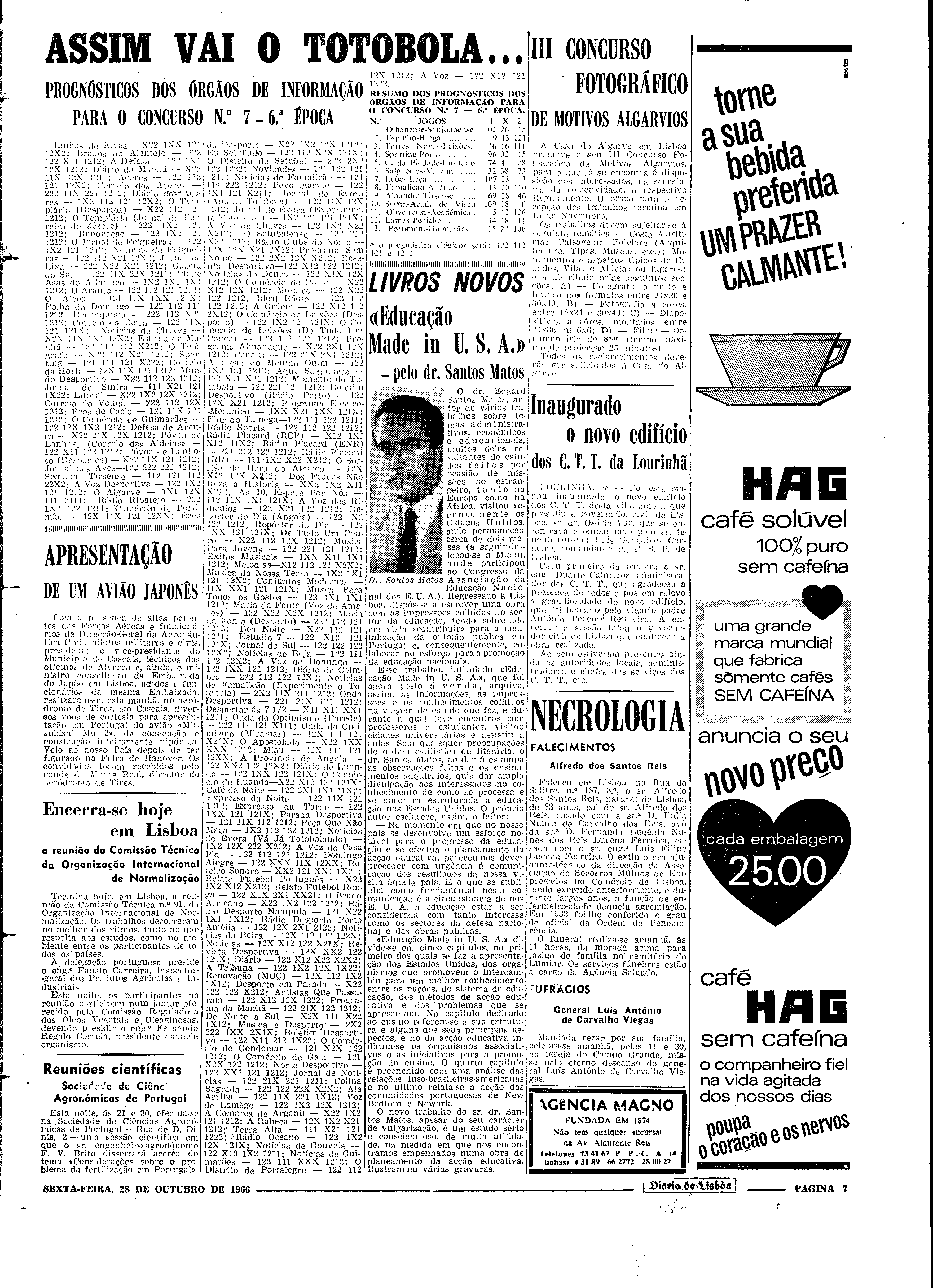 06572.110.20797- pag.7