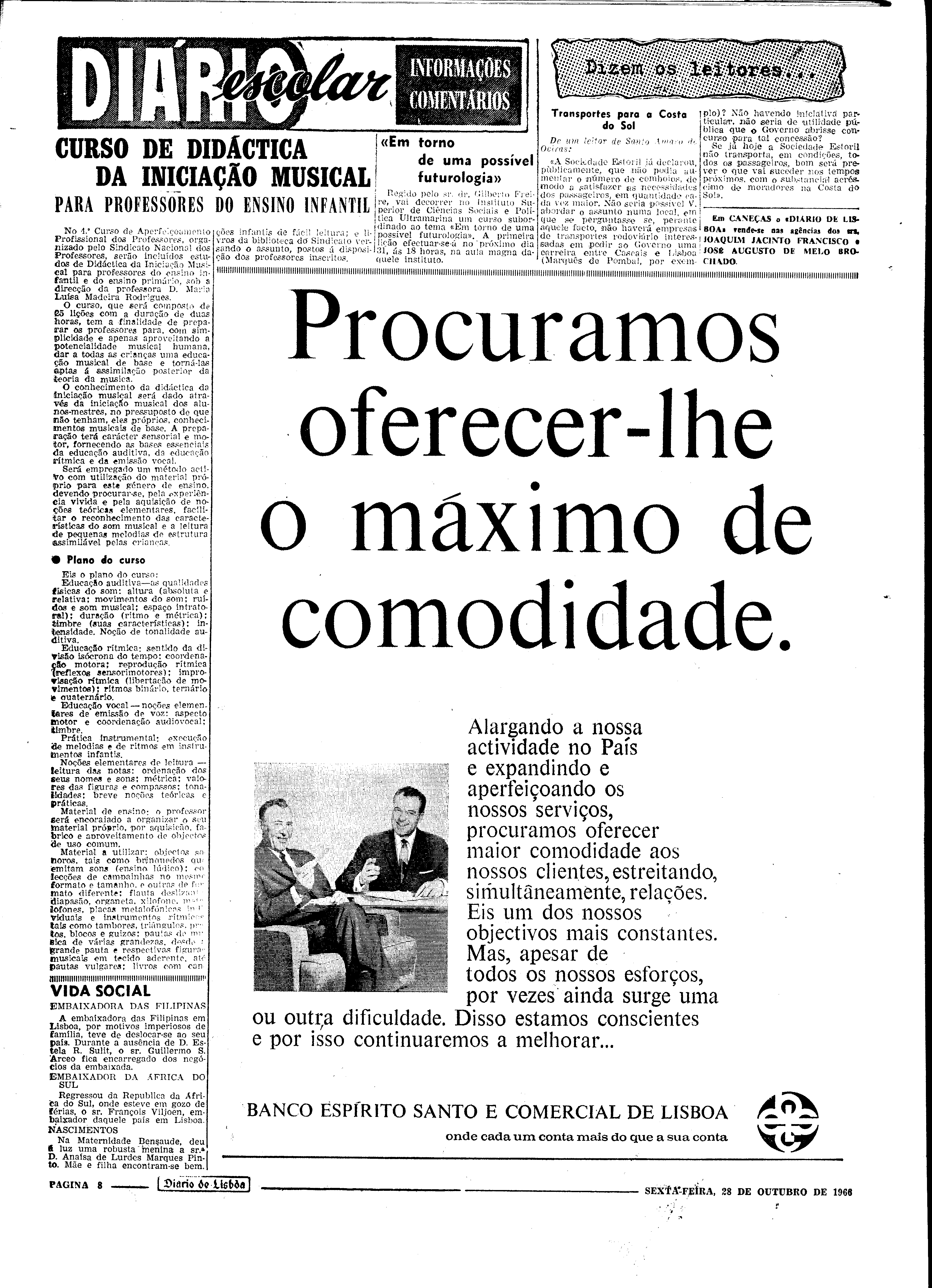 06572.110.20797- pag.8