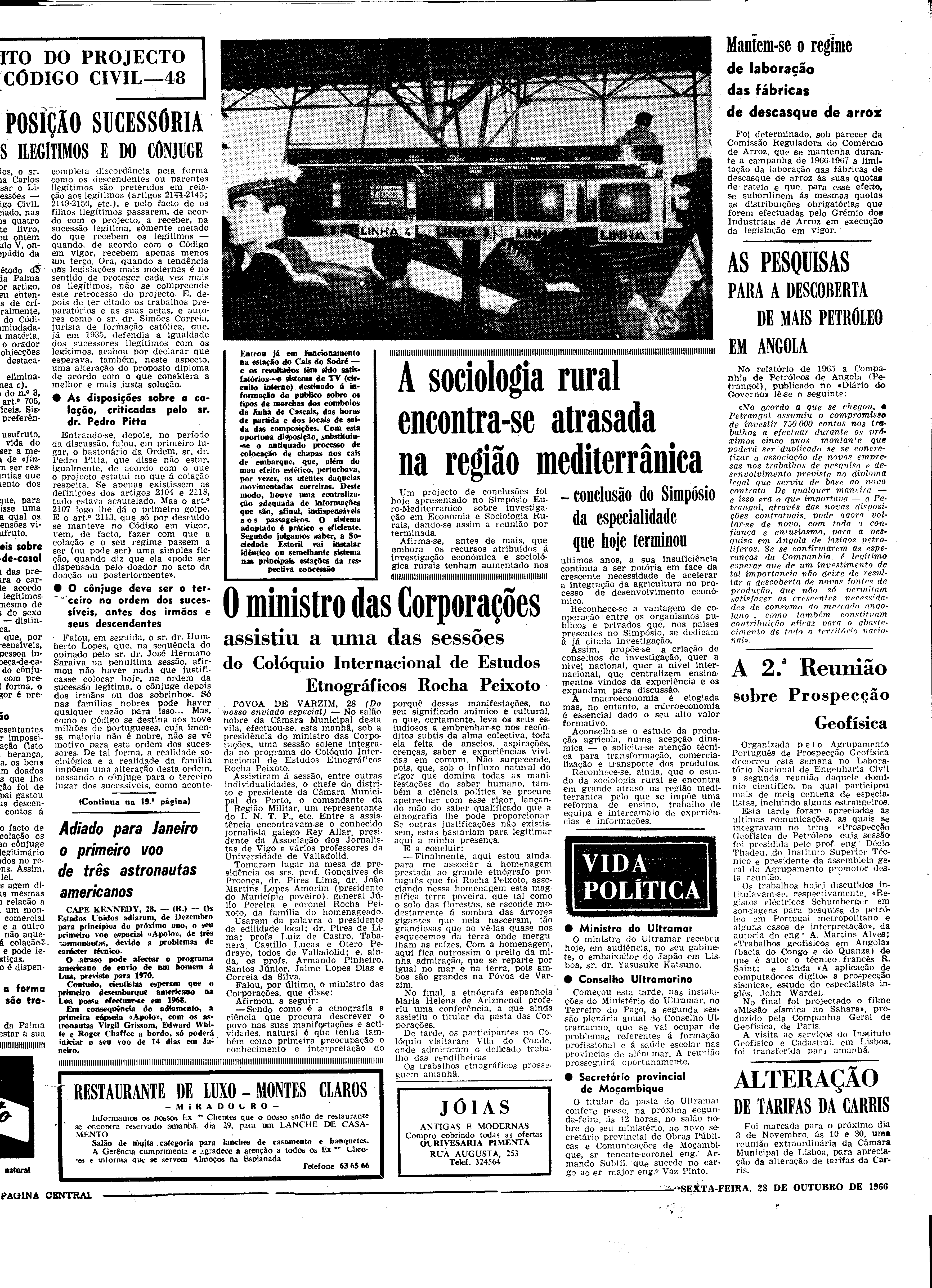 06572.110.20797- pag.11