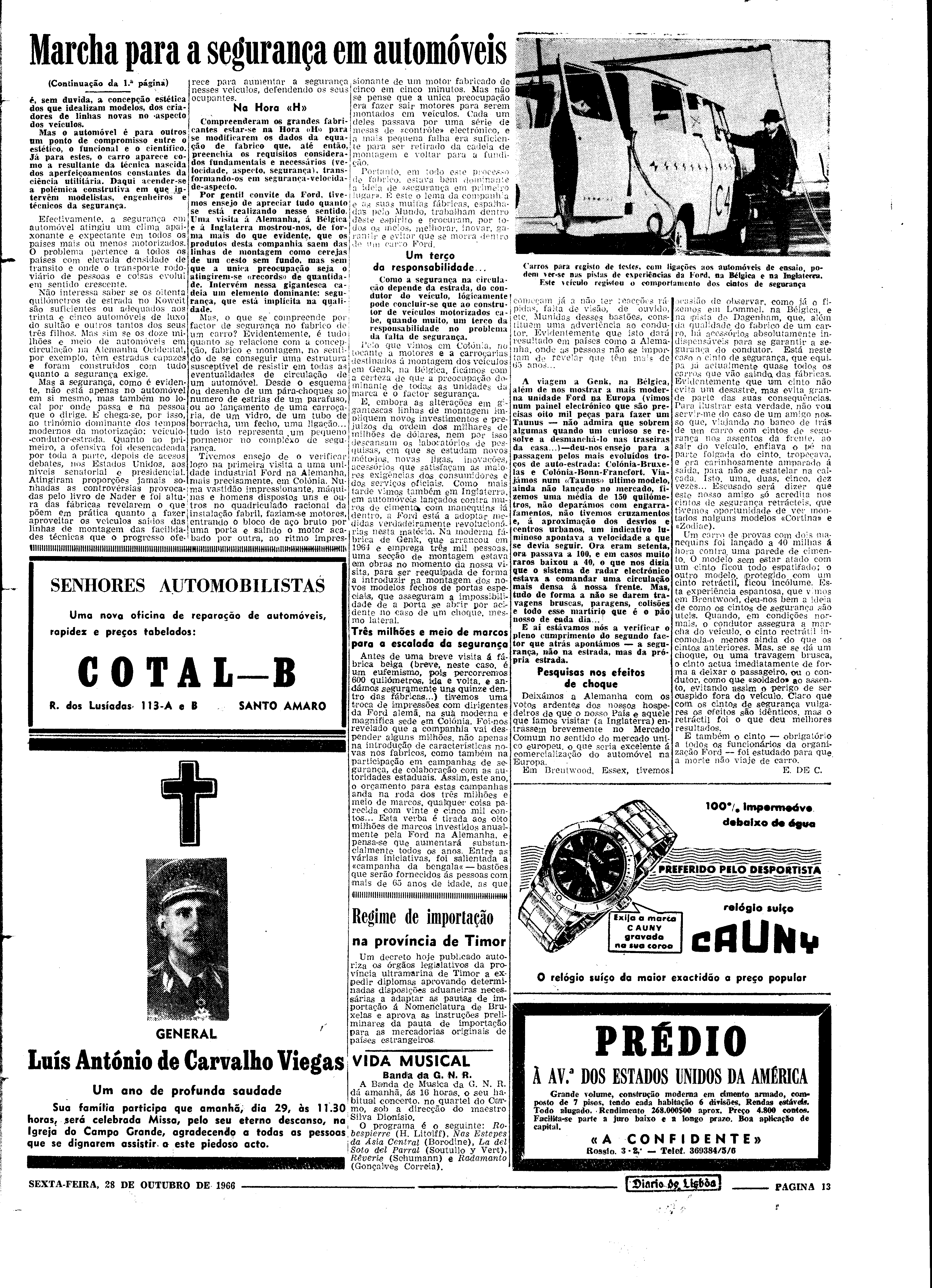 06572.110.20797- pag.13