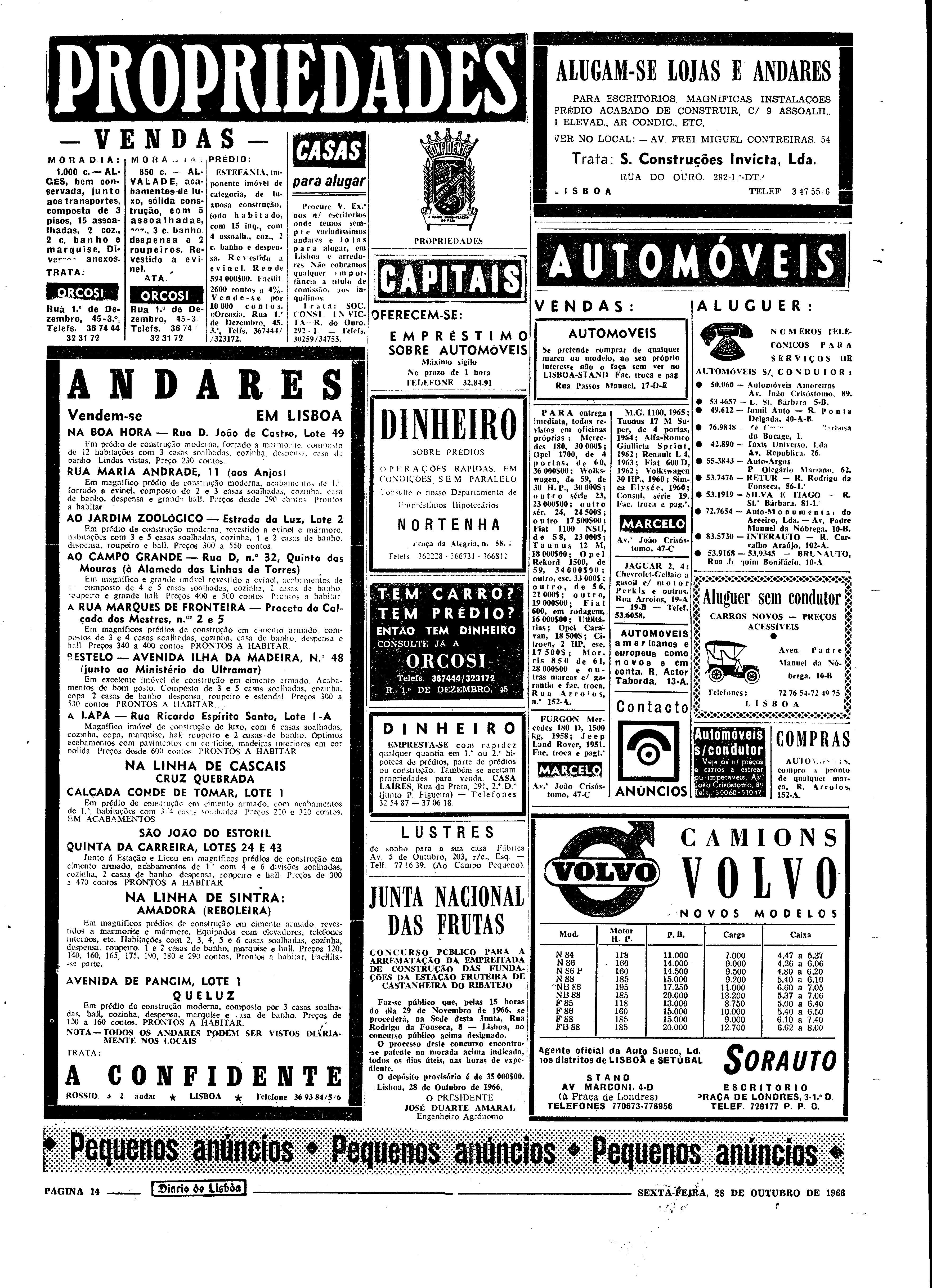 06572.110.20797- pag.14