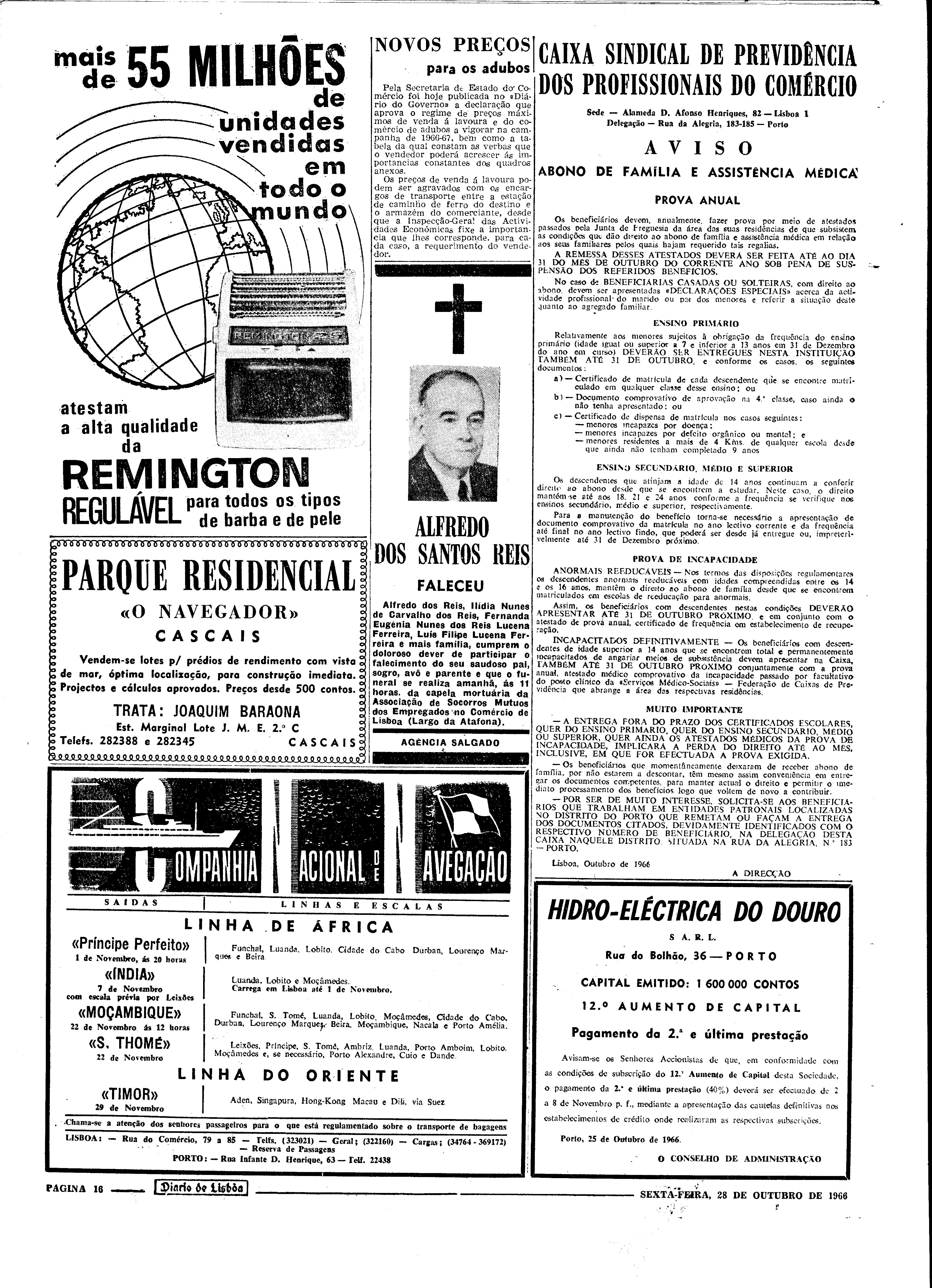 06572.110.20797- pag.16