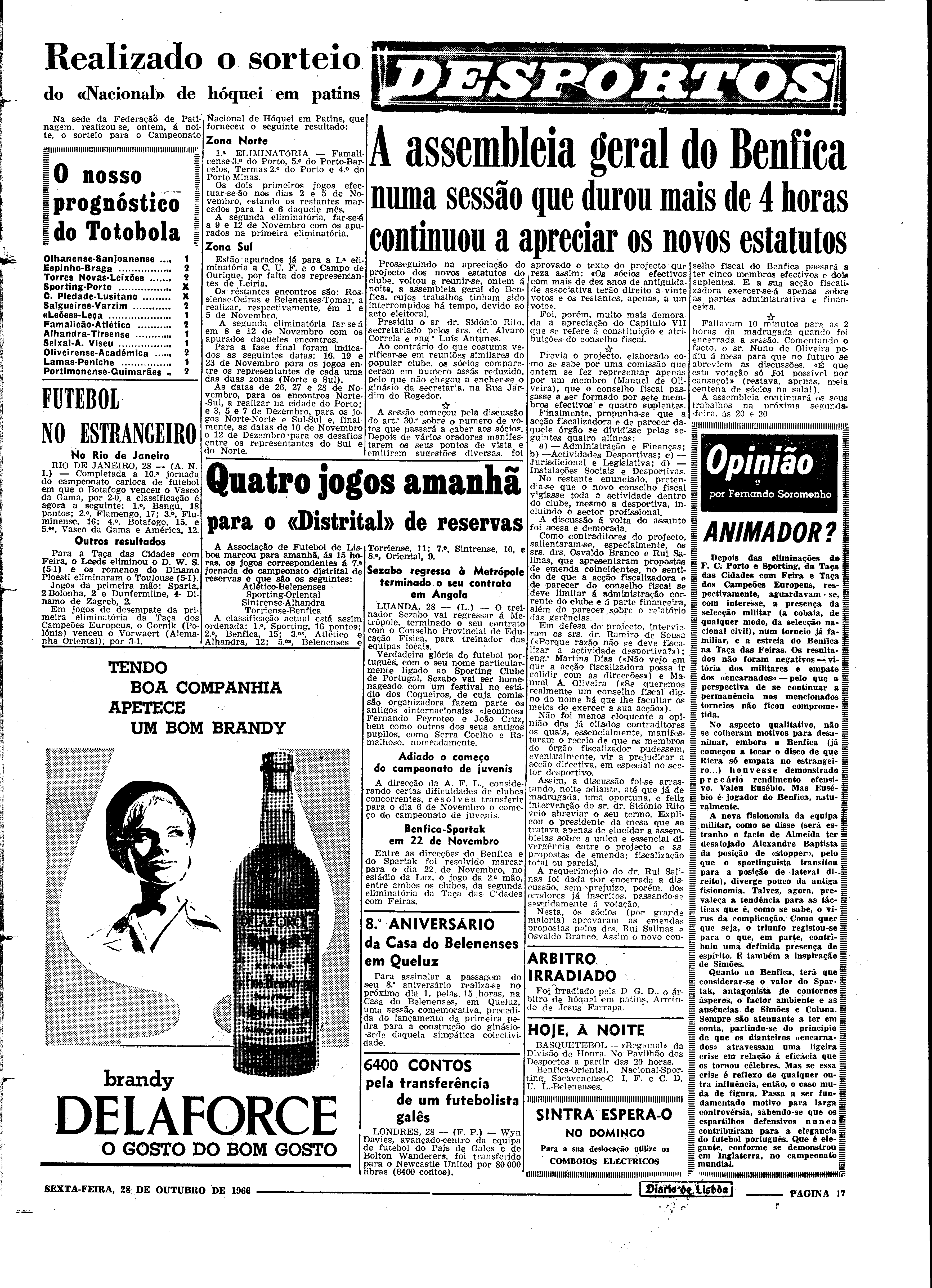 06572.110.20797- pag.17