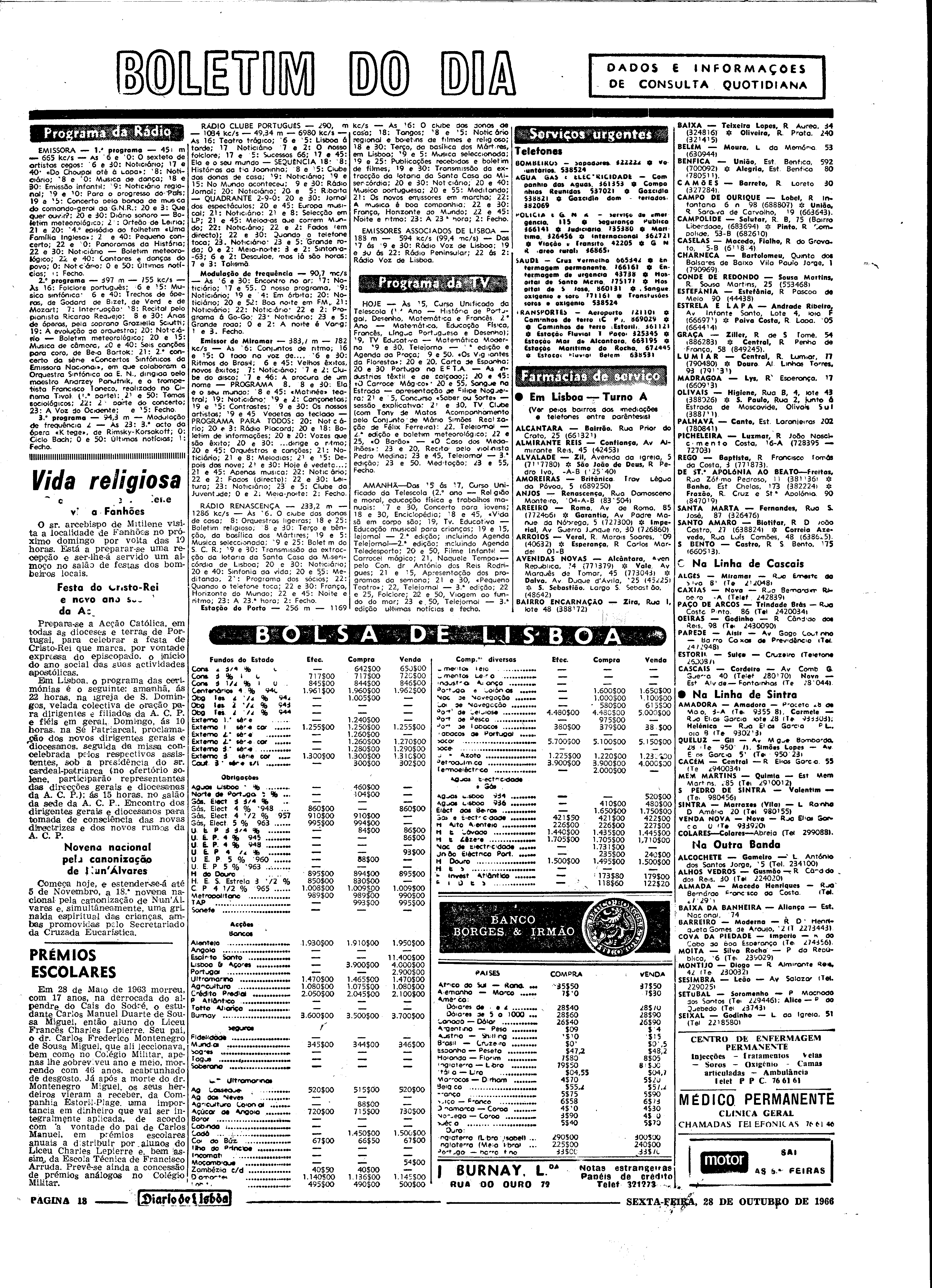 06572.110.20797- pag.18