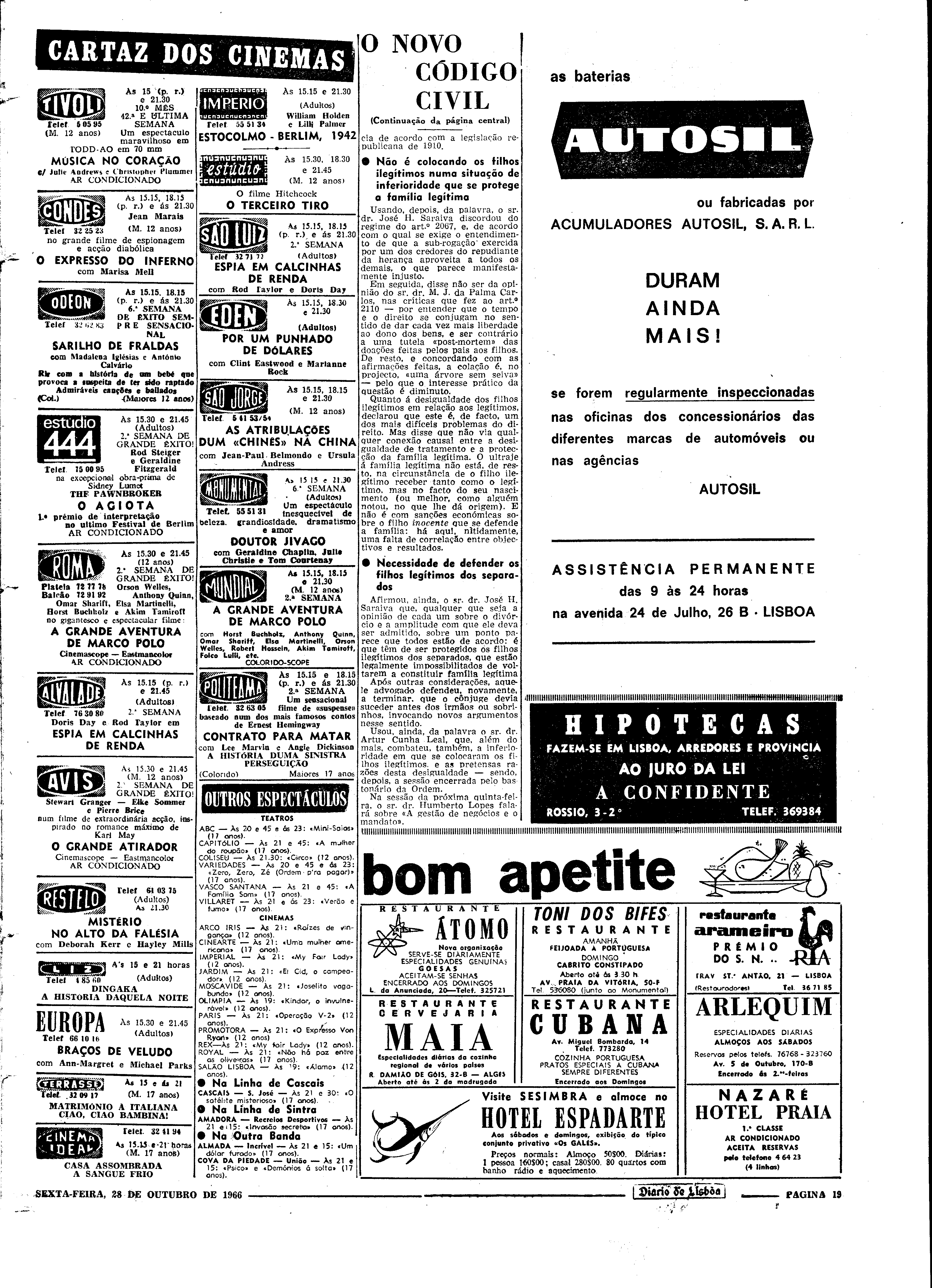 06572.110.20797- pag.19