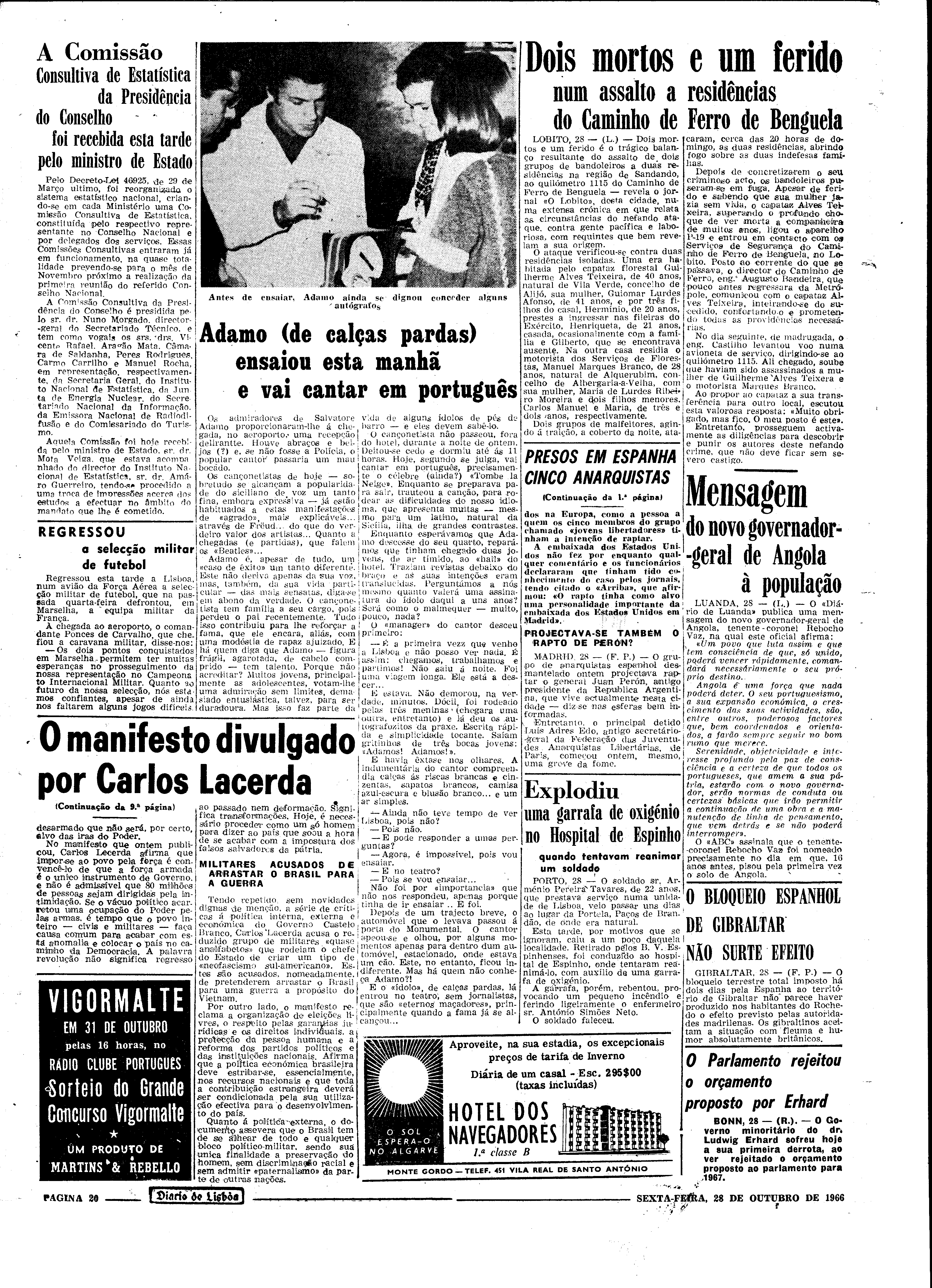 06572.110.20797- pag.20