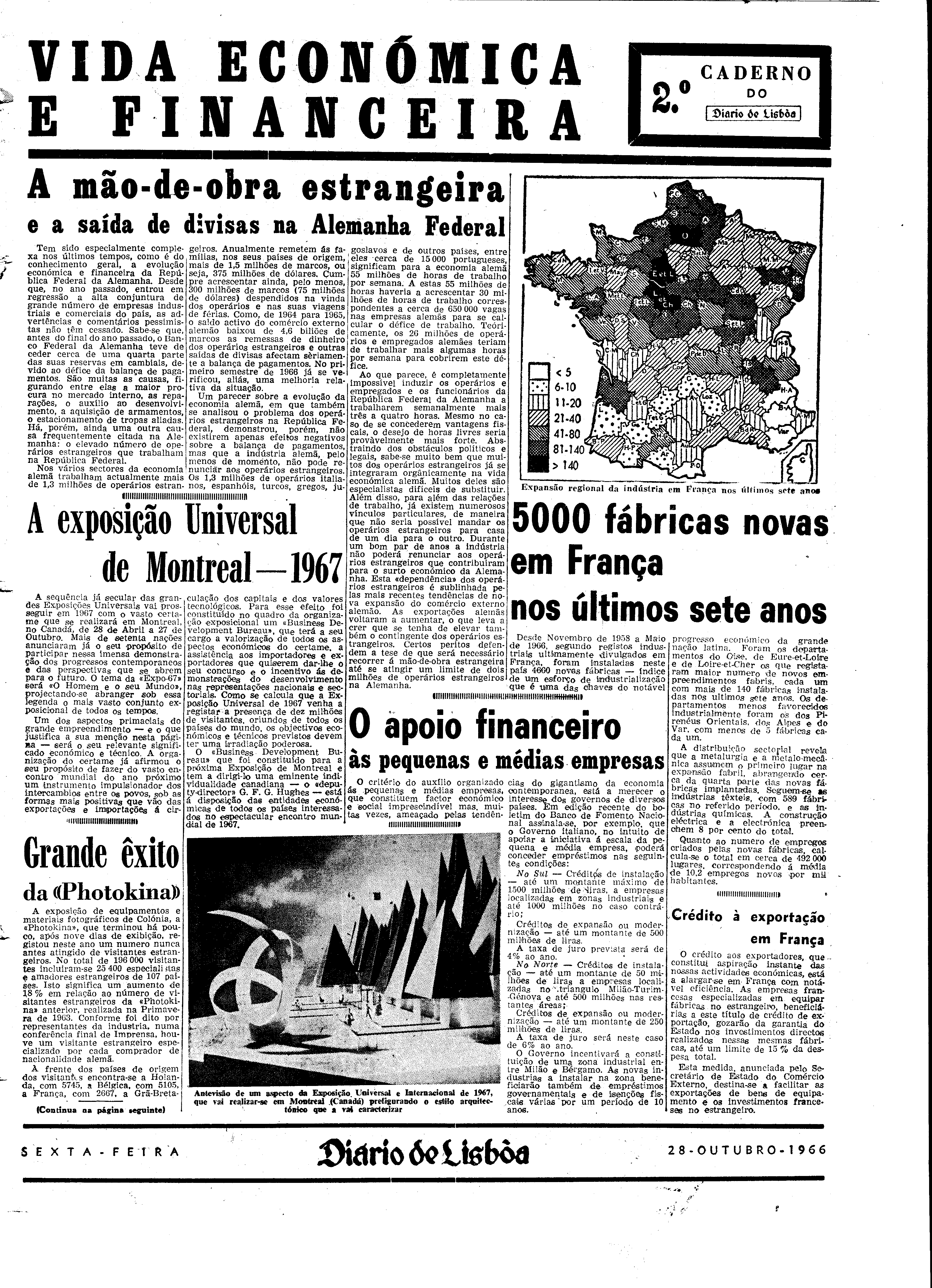 06572.110.20797- pag.21