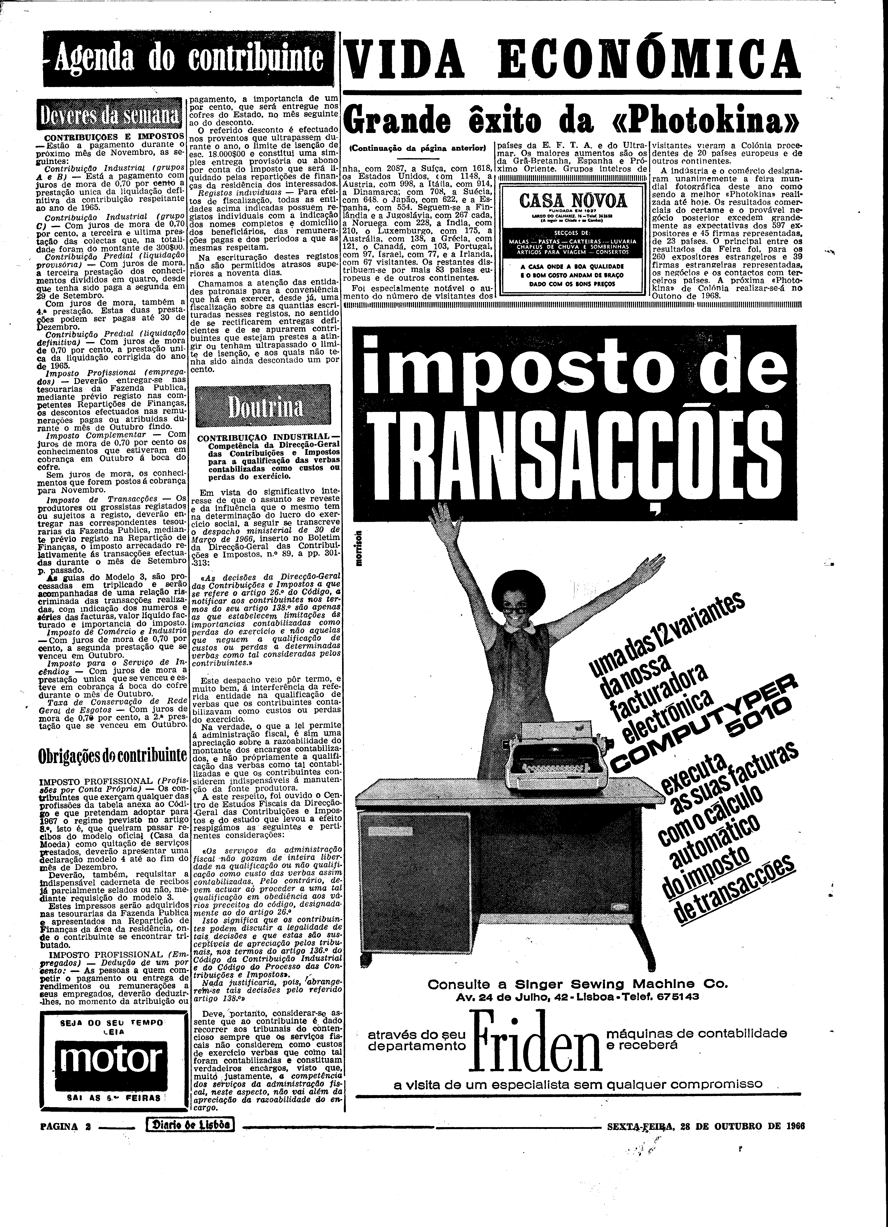 06572.110.20797- pag.22