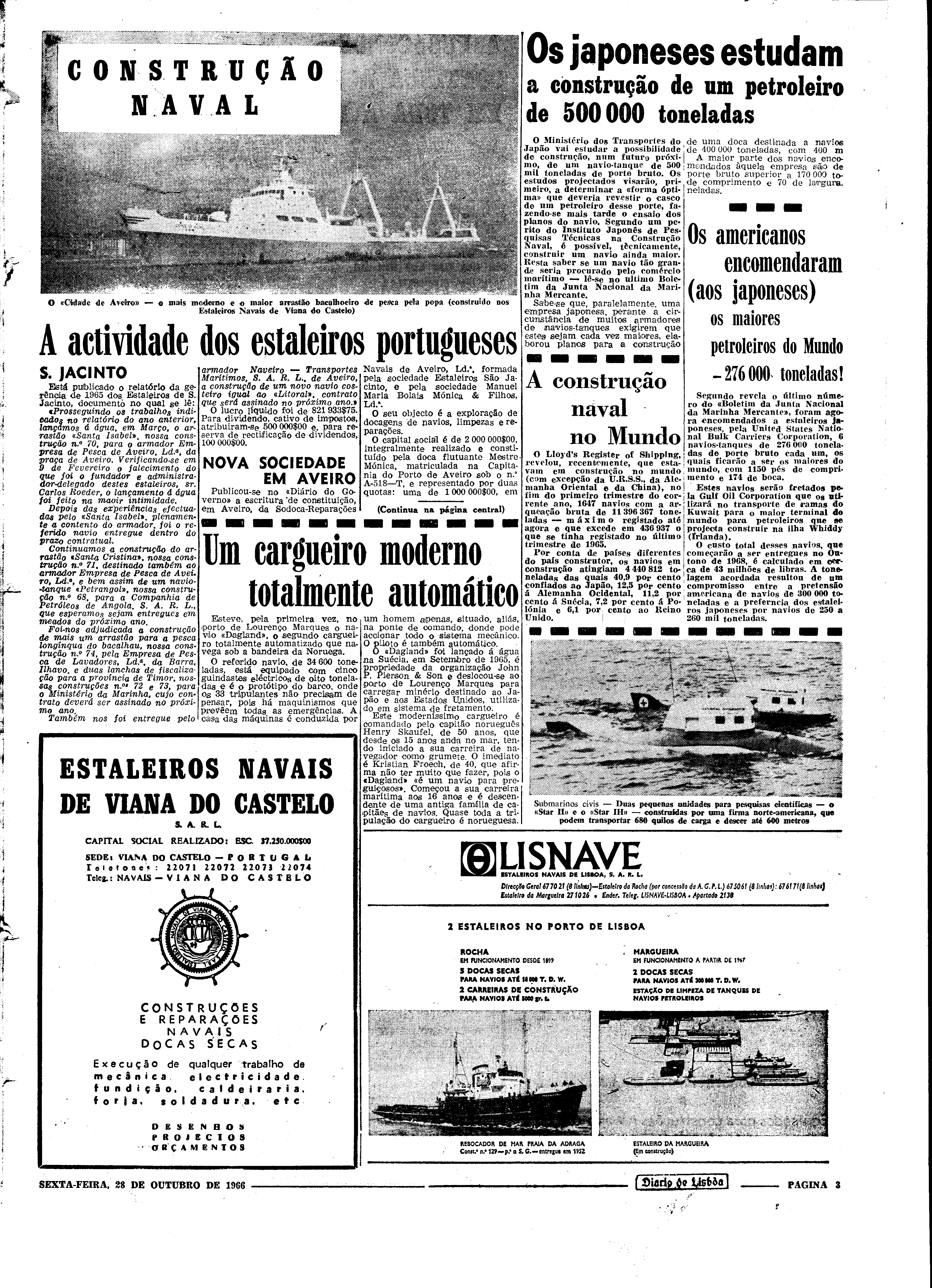 06572.110.20797- pag.23