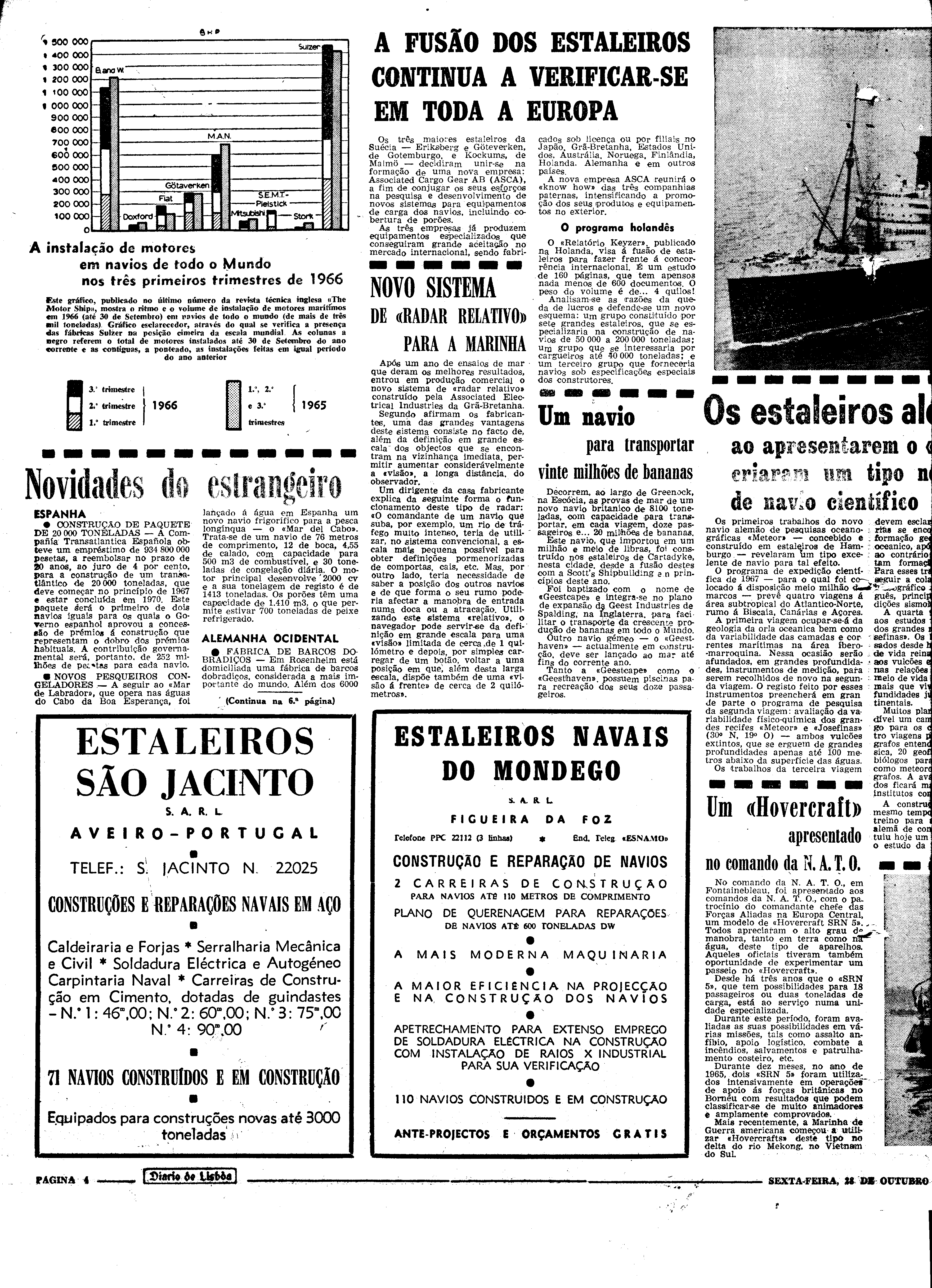 06572.110.20797- pag.24