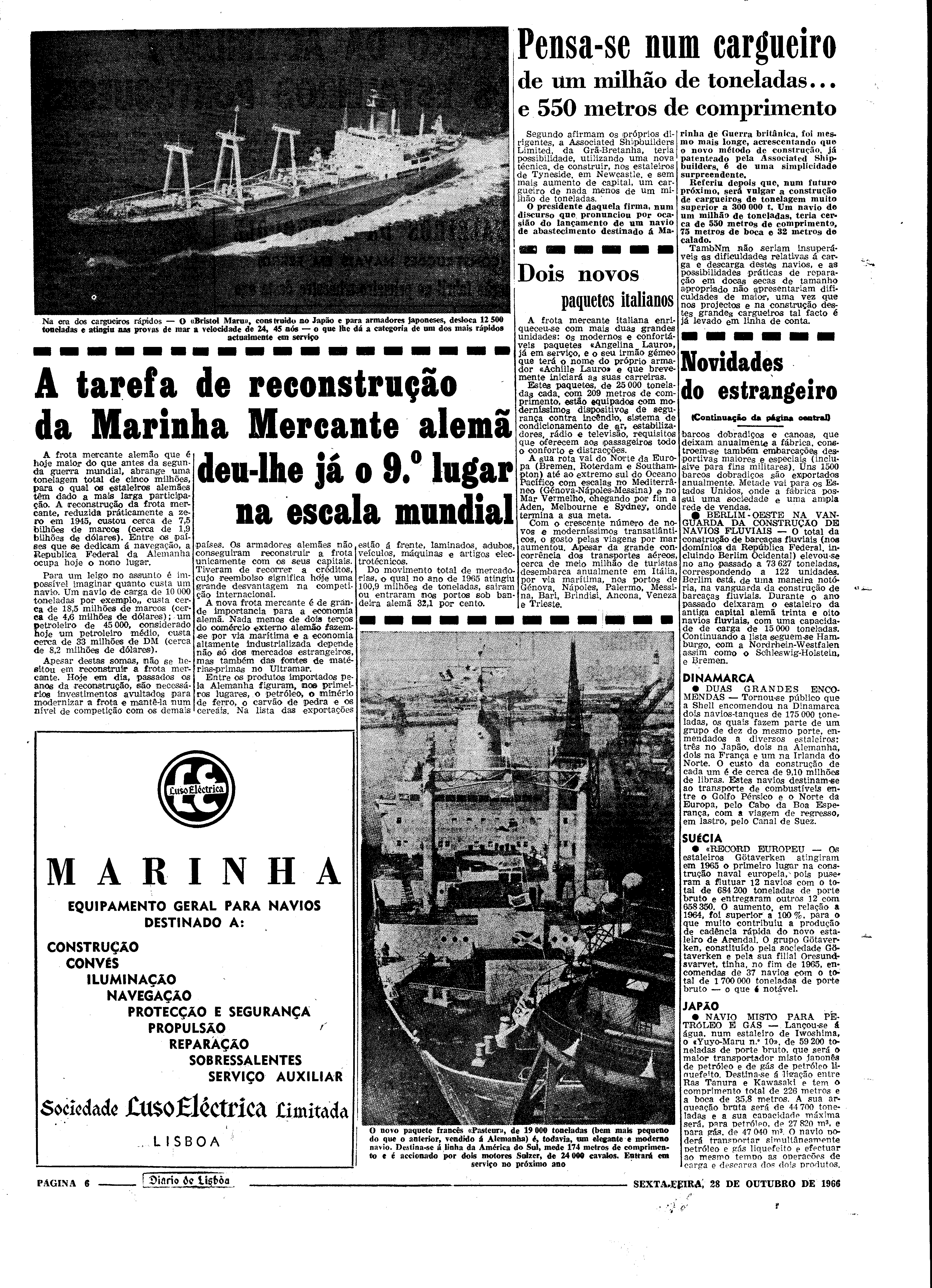 06572.110.20797- pag.26