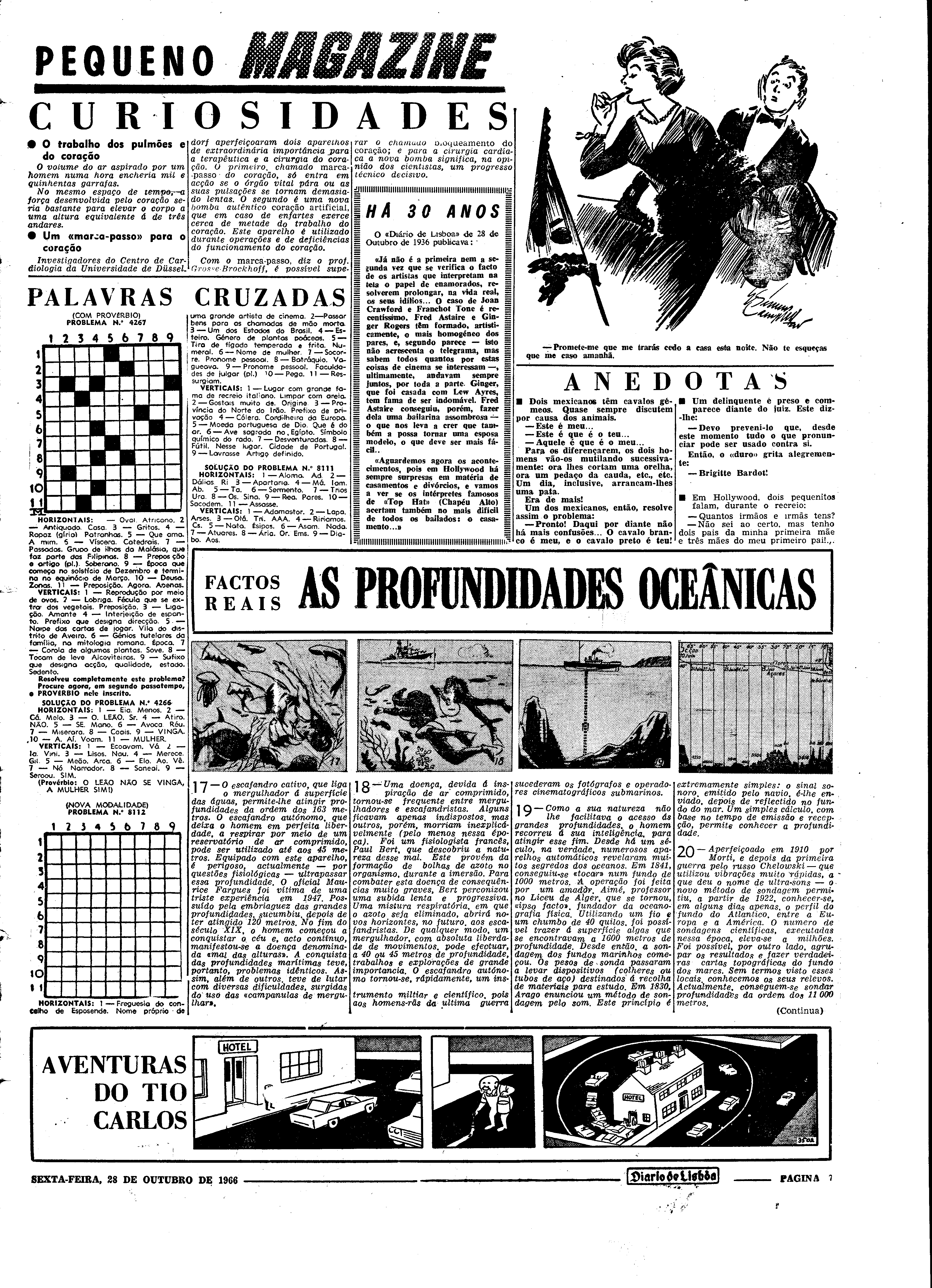 06572.110.20797- pag.27