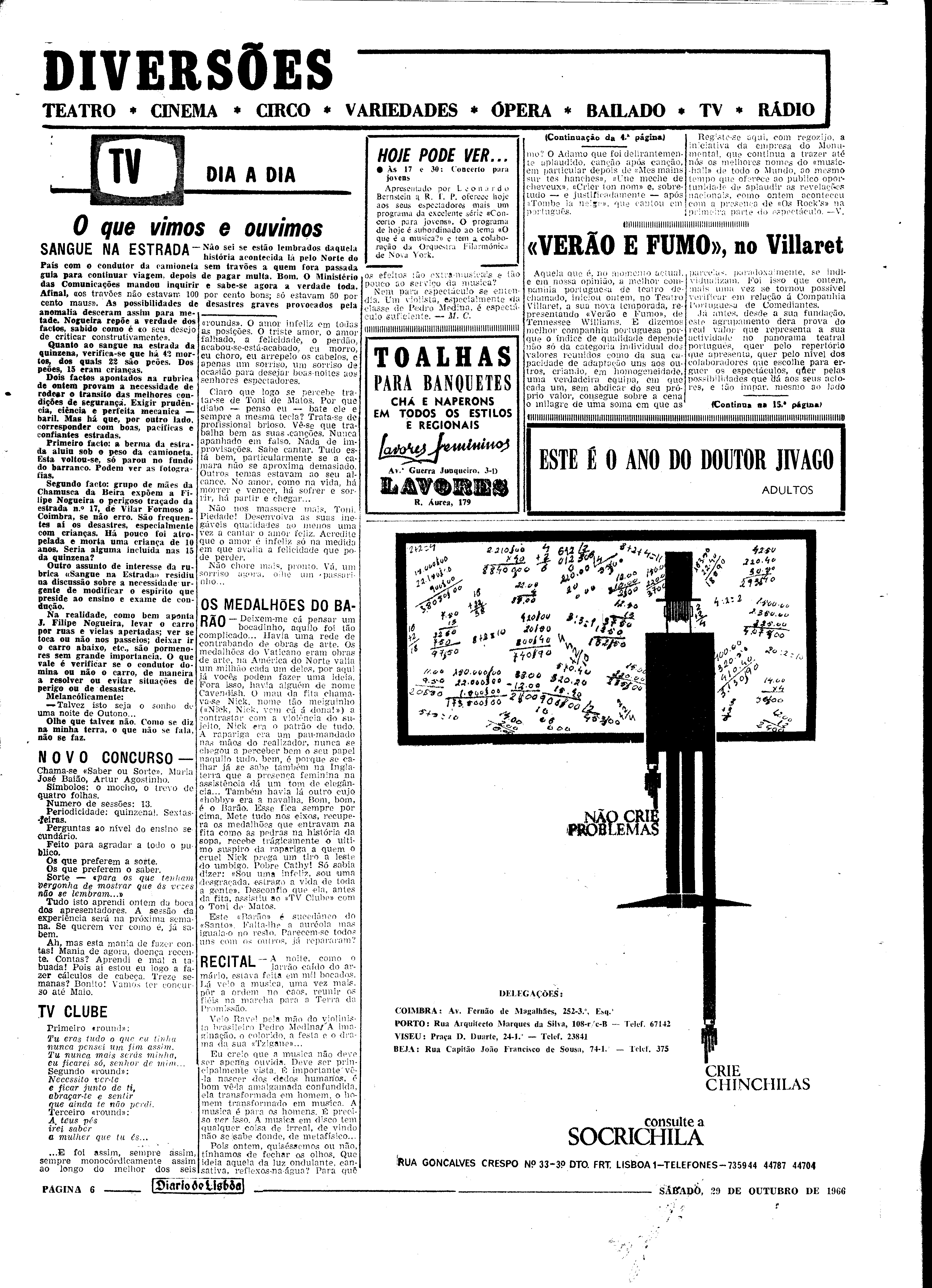06572.110.20798- pag.6
