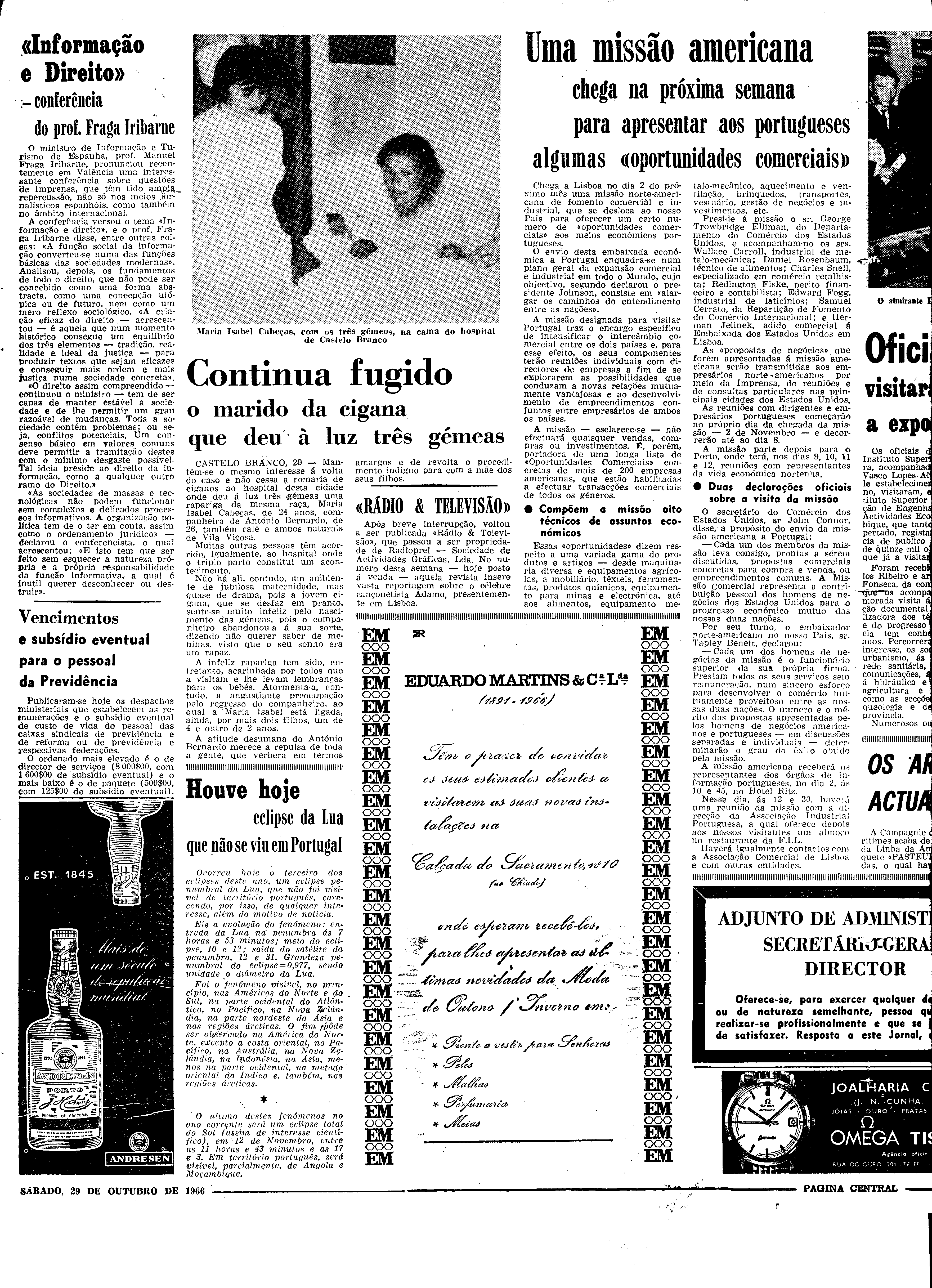 06572.110.20798- pag.10