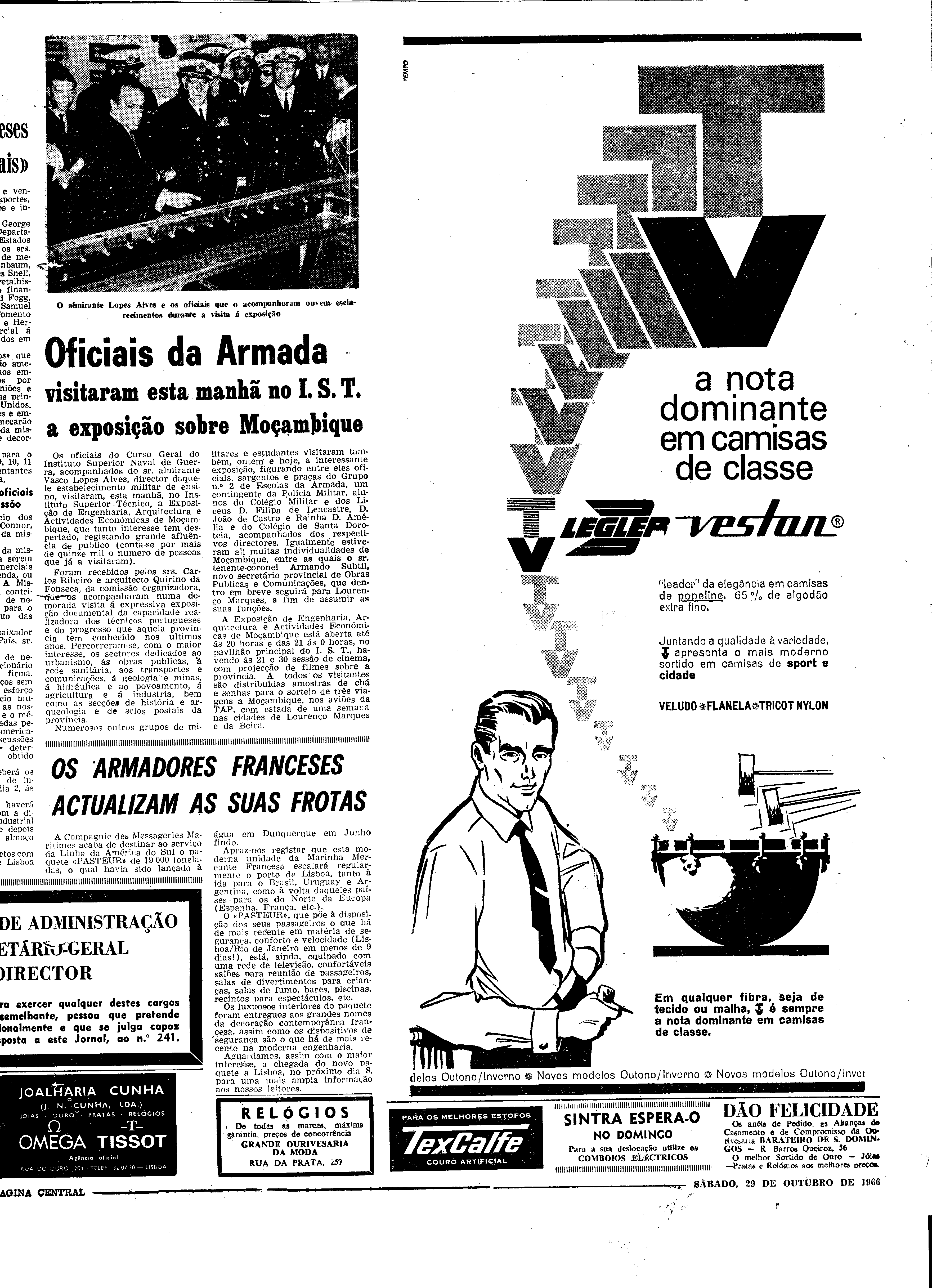 06572.110.20798- pag.11