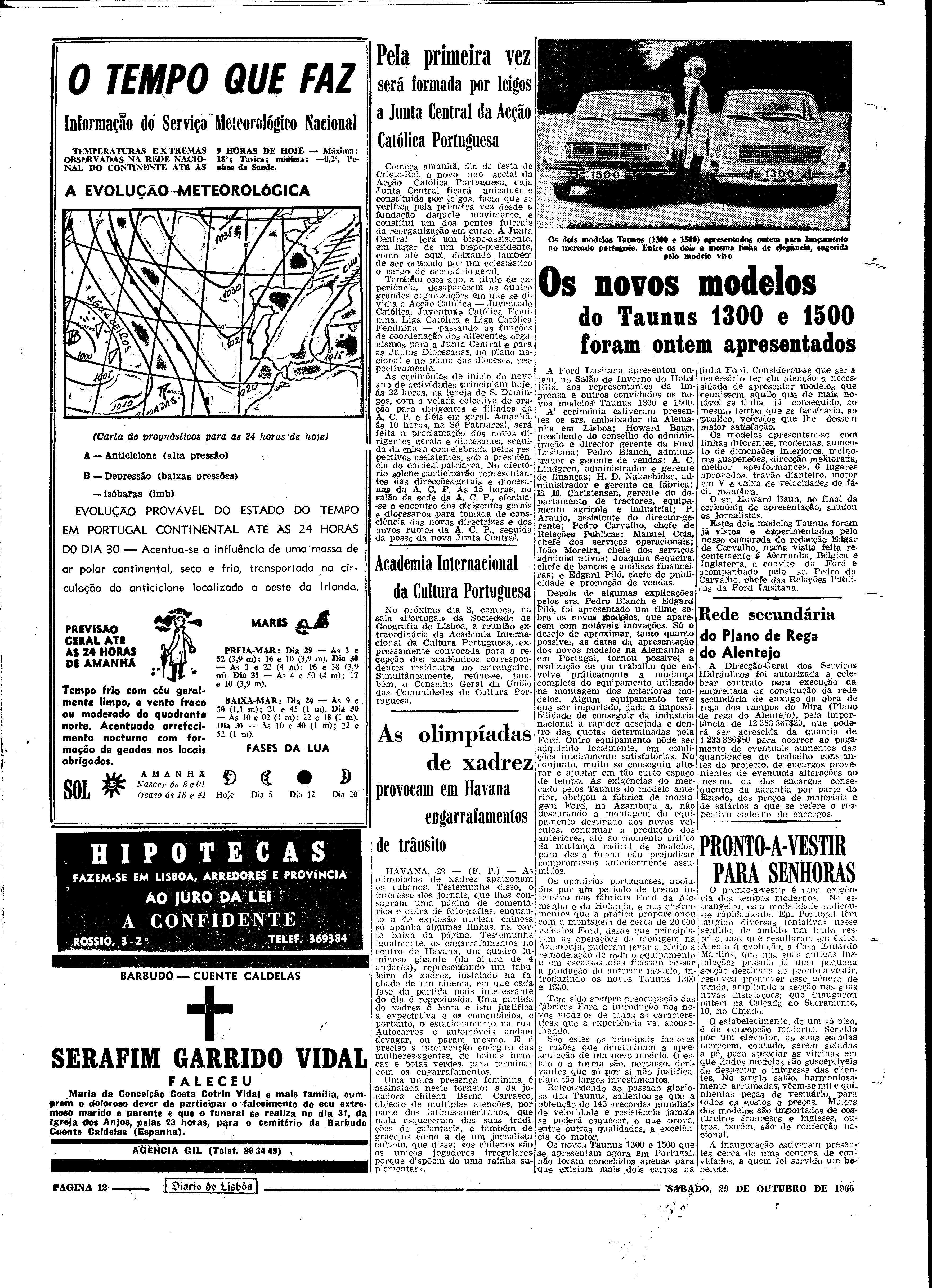 06572.110.20798- pag.12