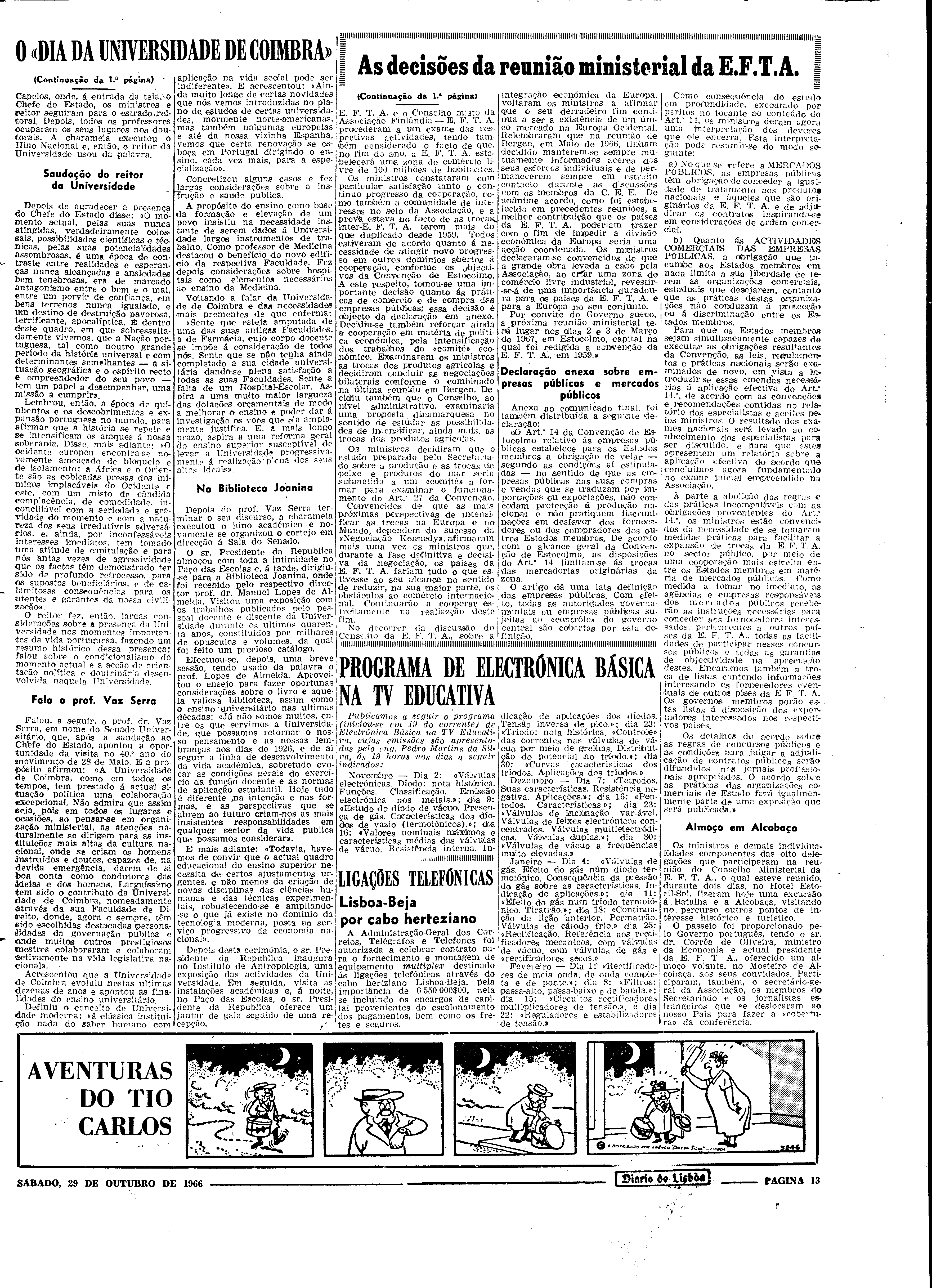 06572.110.20798- pag.13