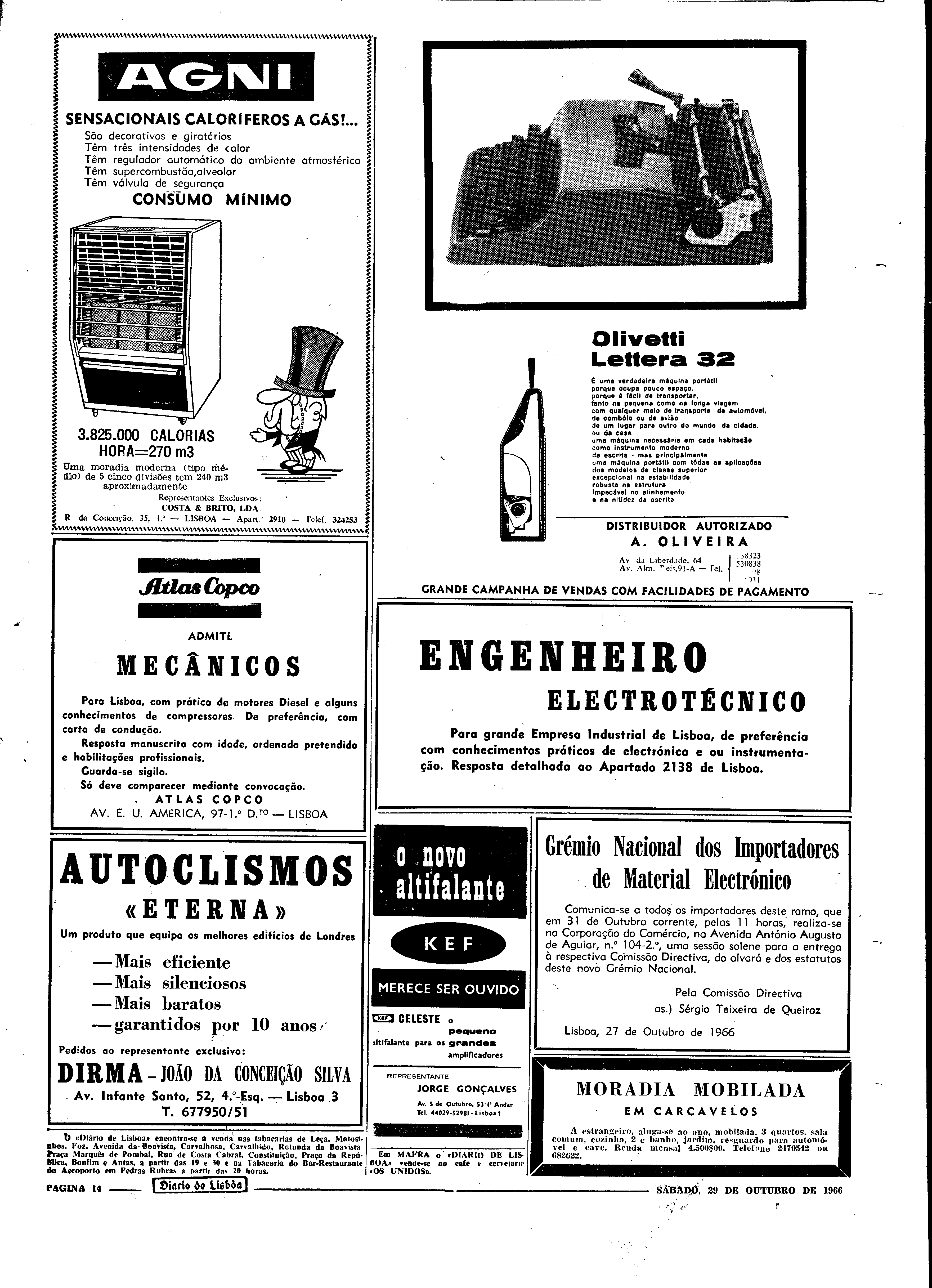 06572.110.20798- pag.14