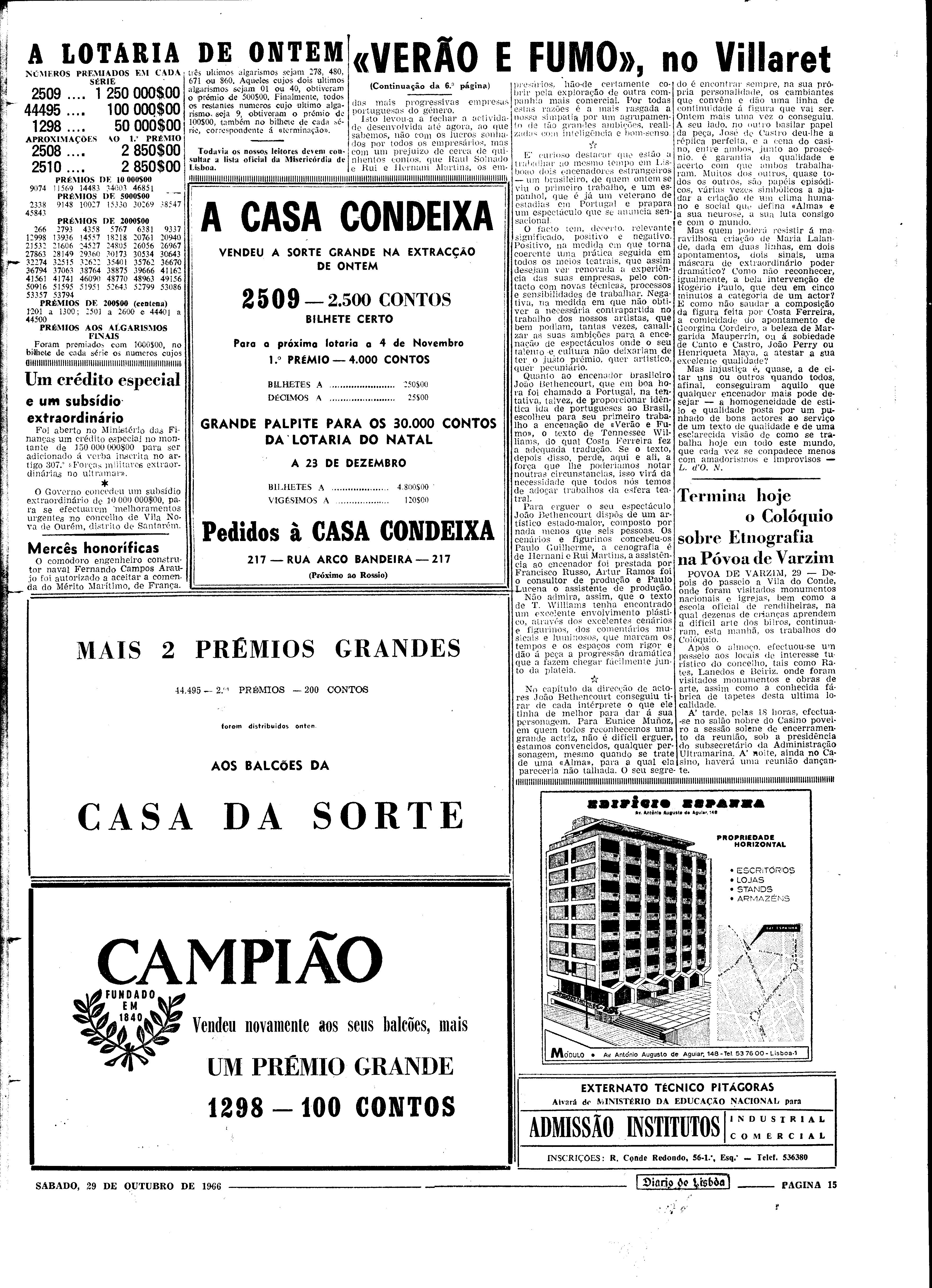 06572.110.20798- pag.15