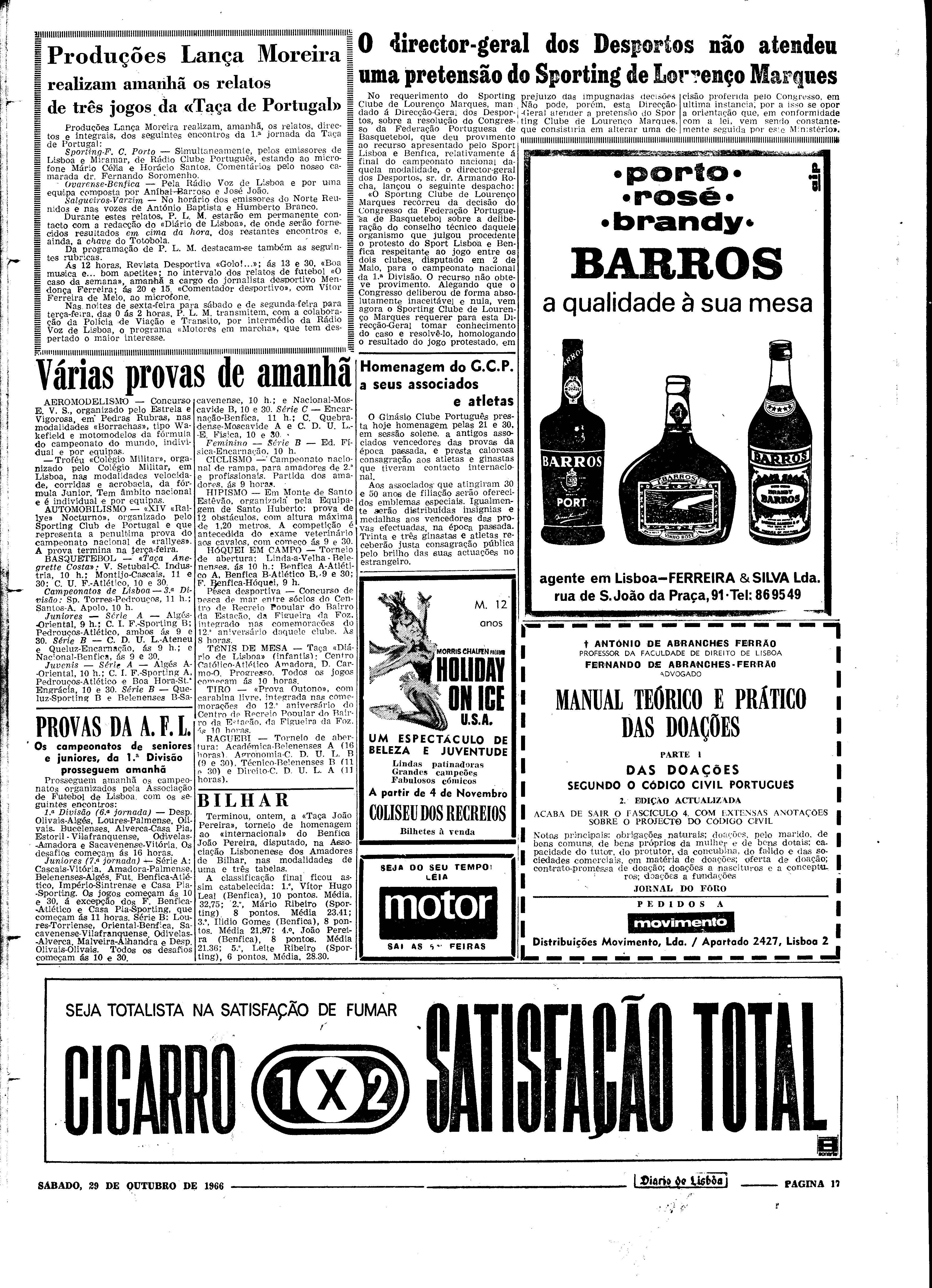 06572.110.20798- pag.17