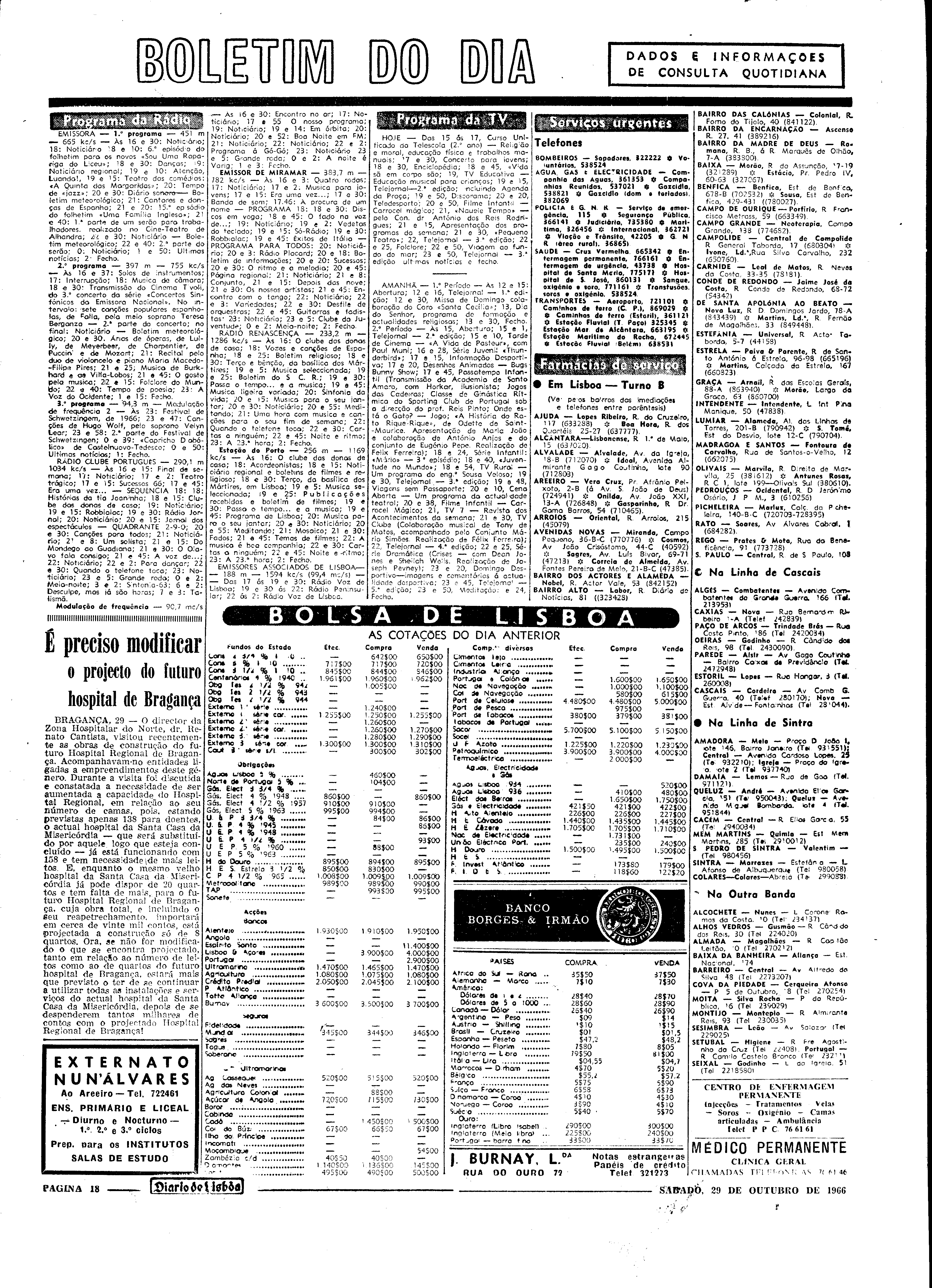 06572.110.20798- pag.18