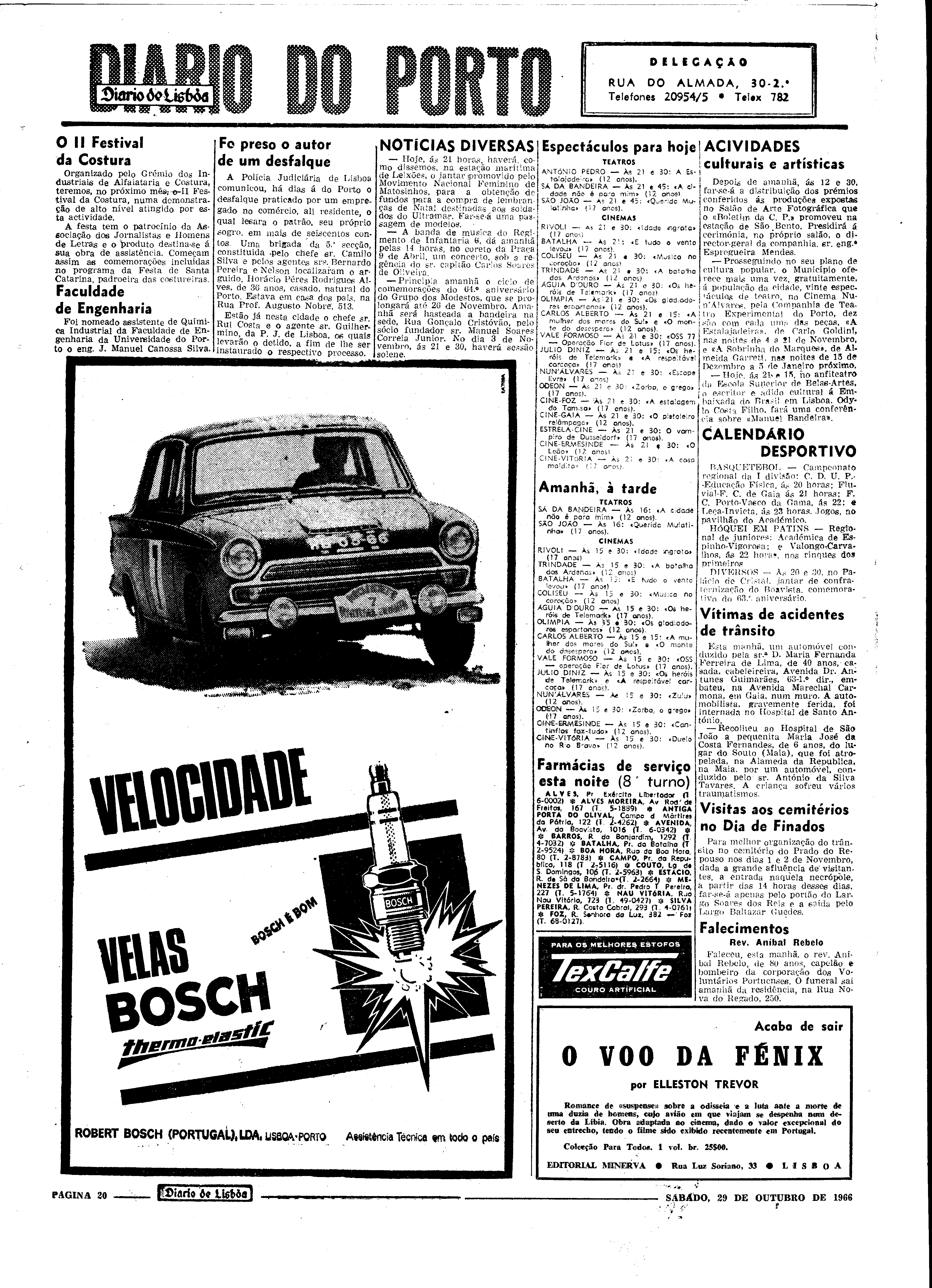 06572.110.20798- pag.20