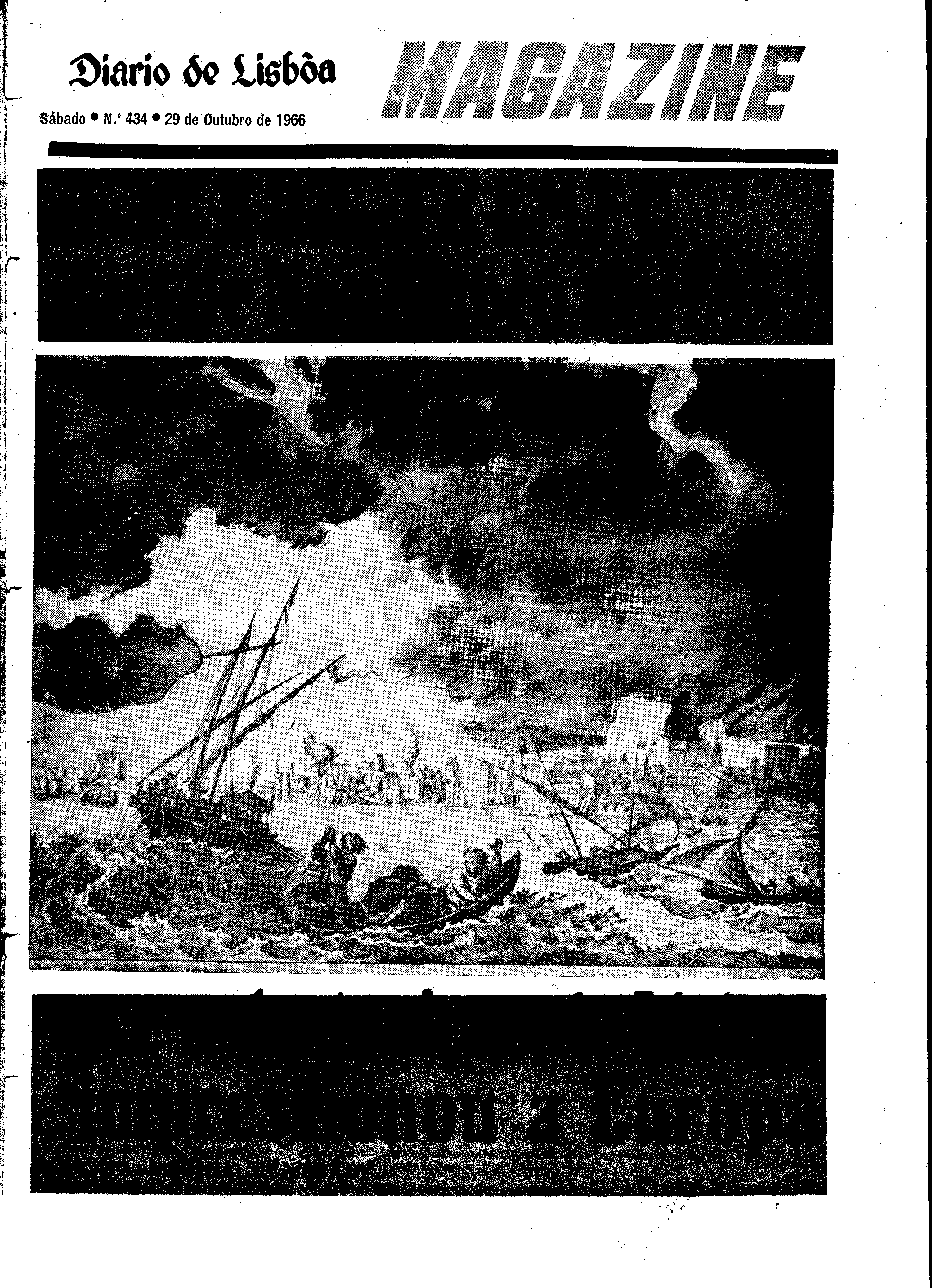 06572.110.20798- pag.21