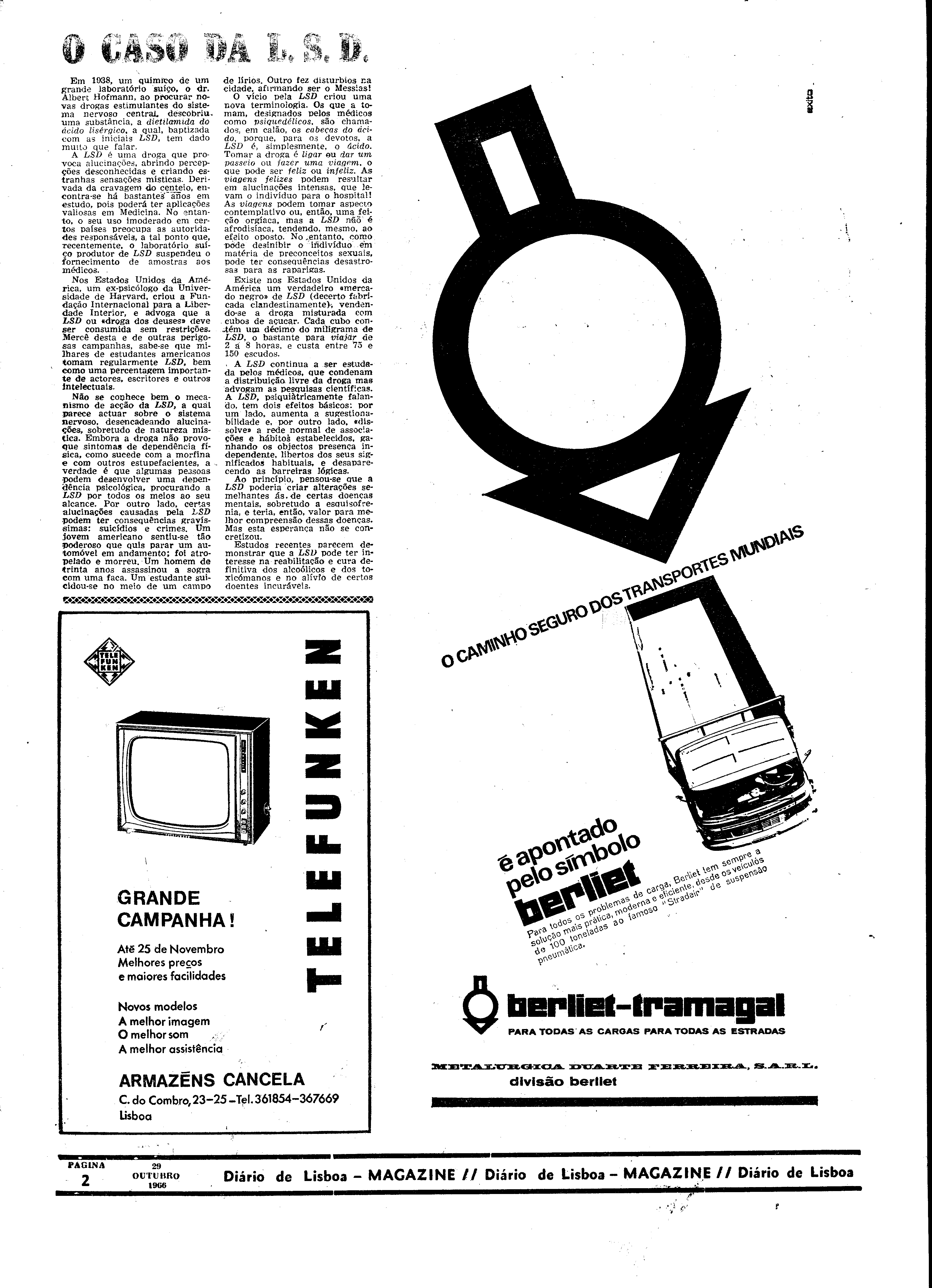 06572.110.20798- pag.22