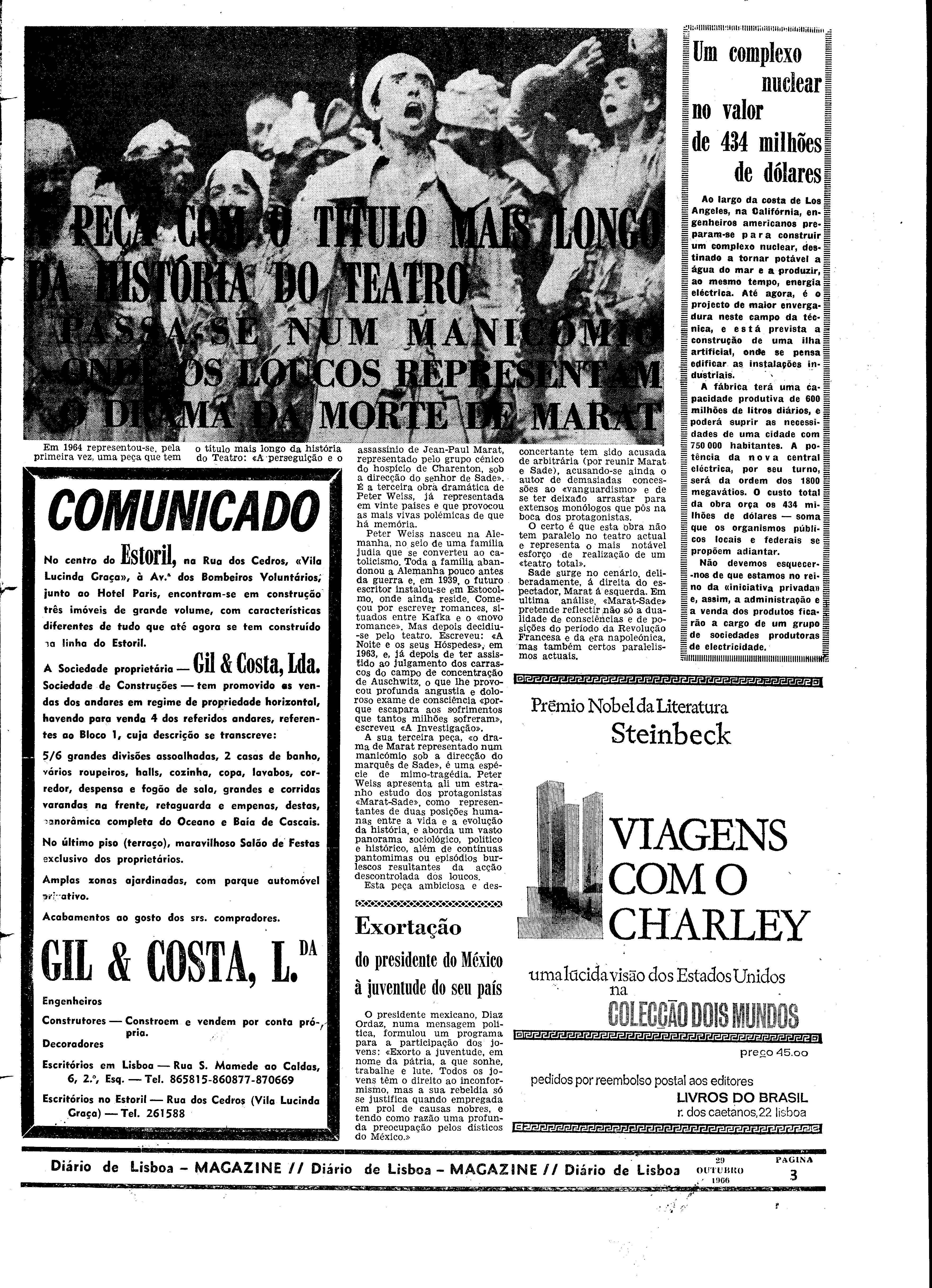 06572.110.20798- pag.23