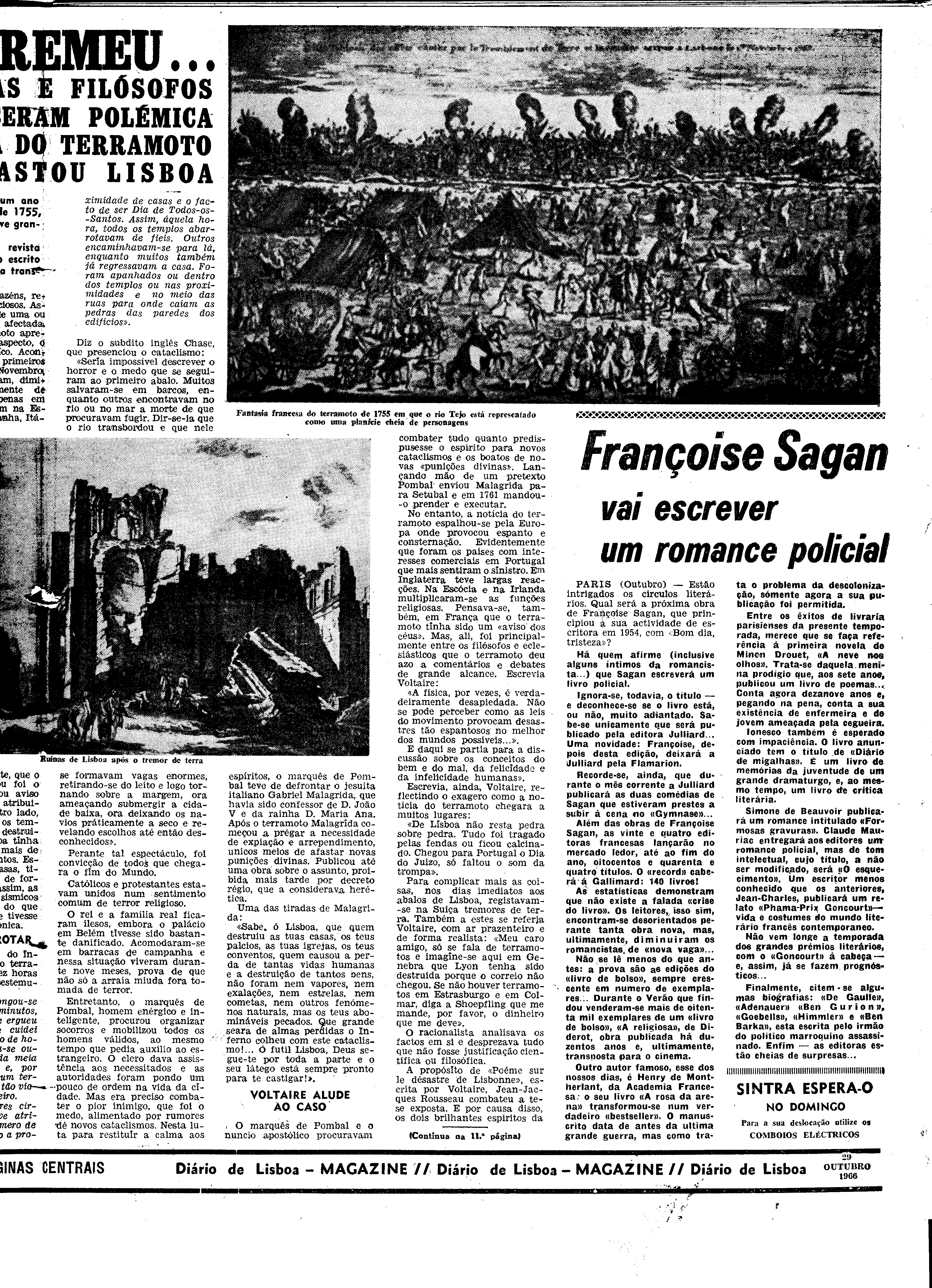 06572.110.20798- pag.29