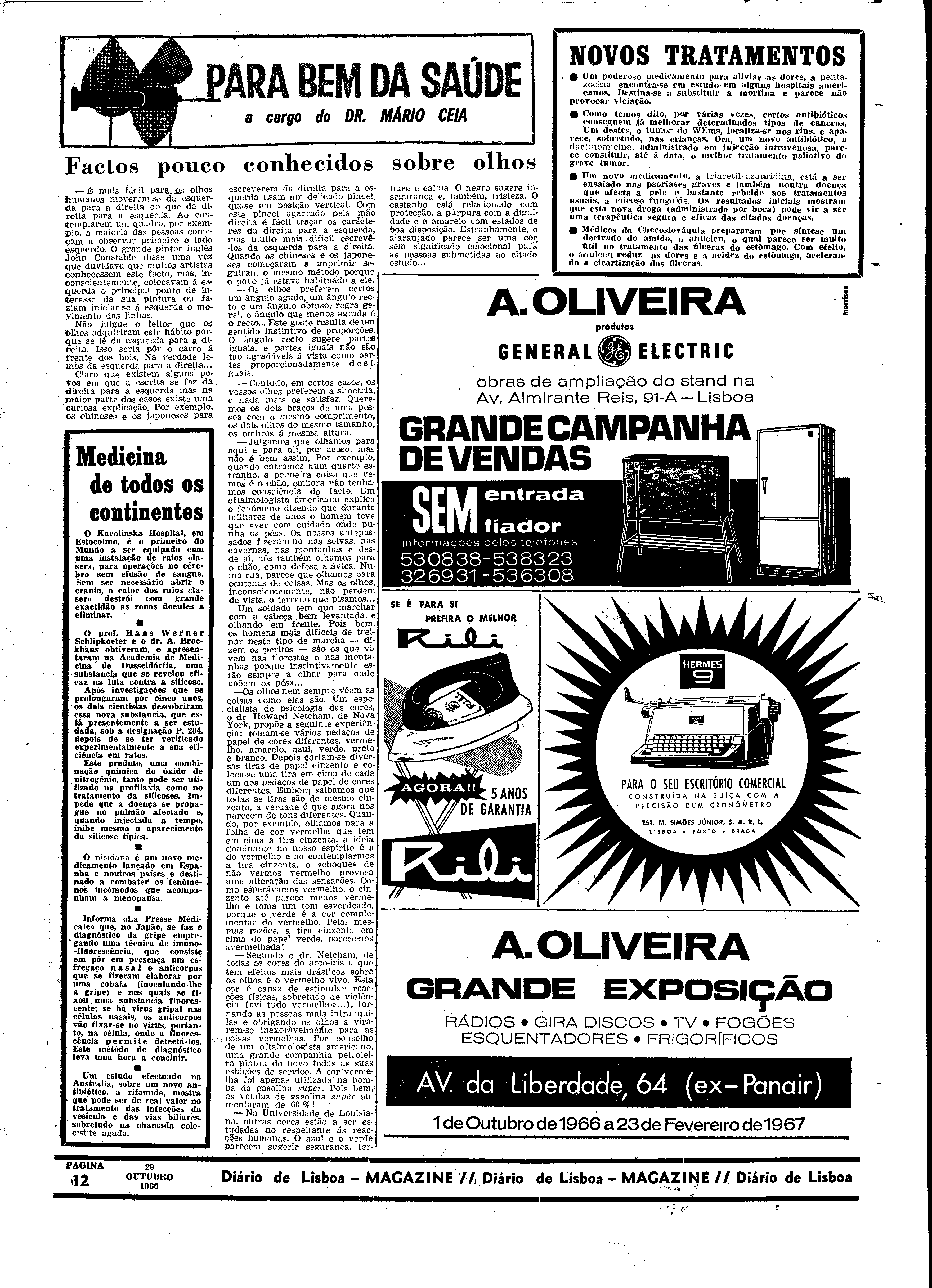 06572.110.20798- pag.32