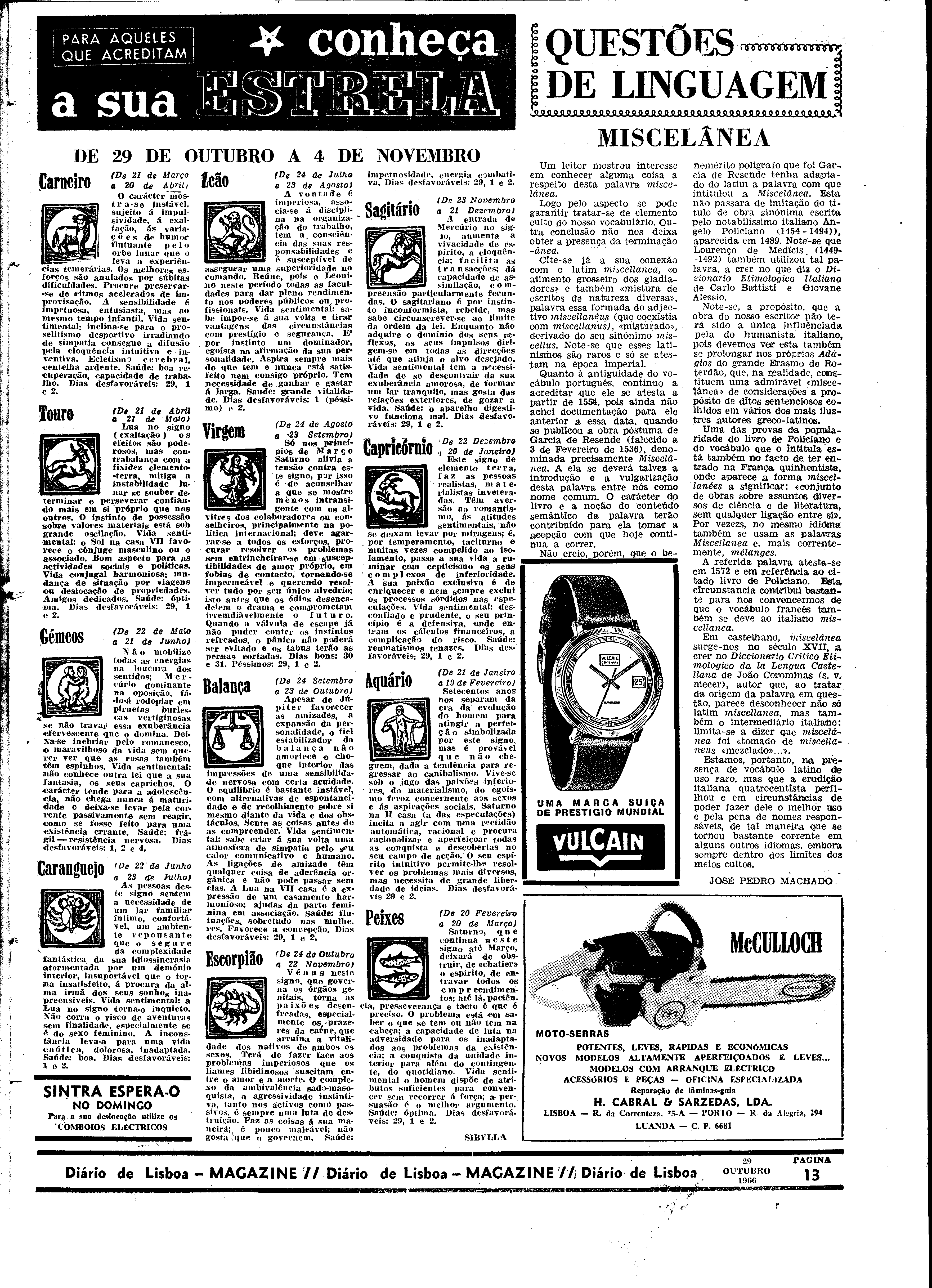 06572.110.20798- pag.33