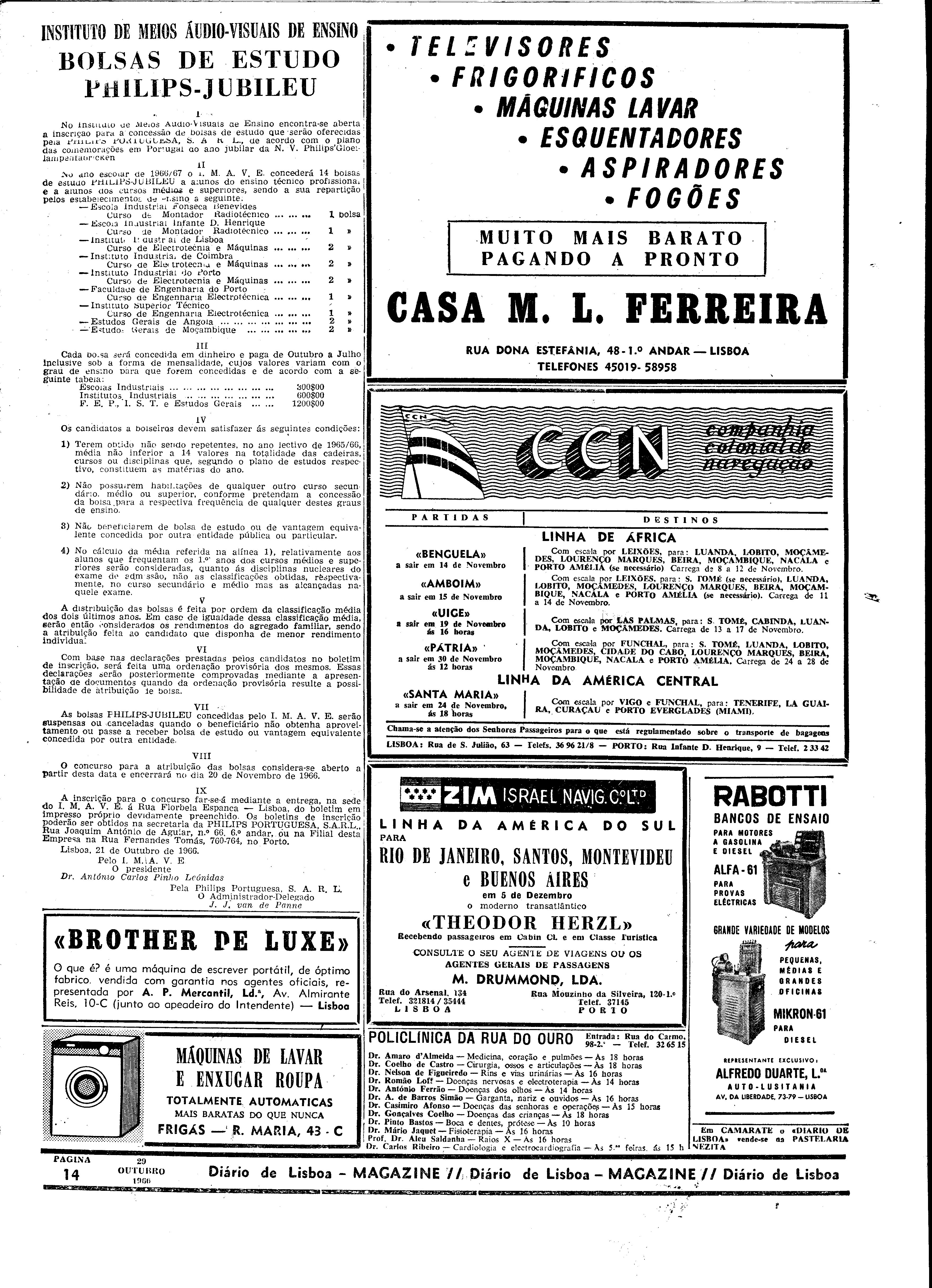 06572.110.20798- pag.34