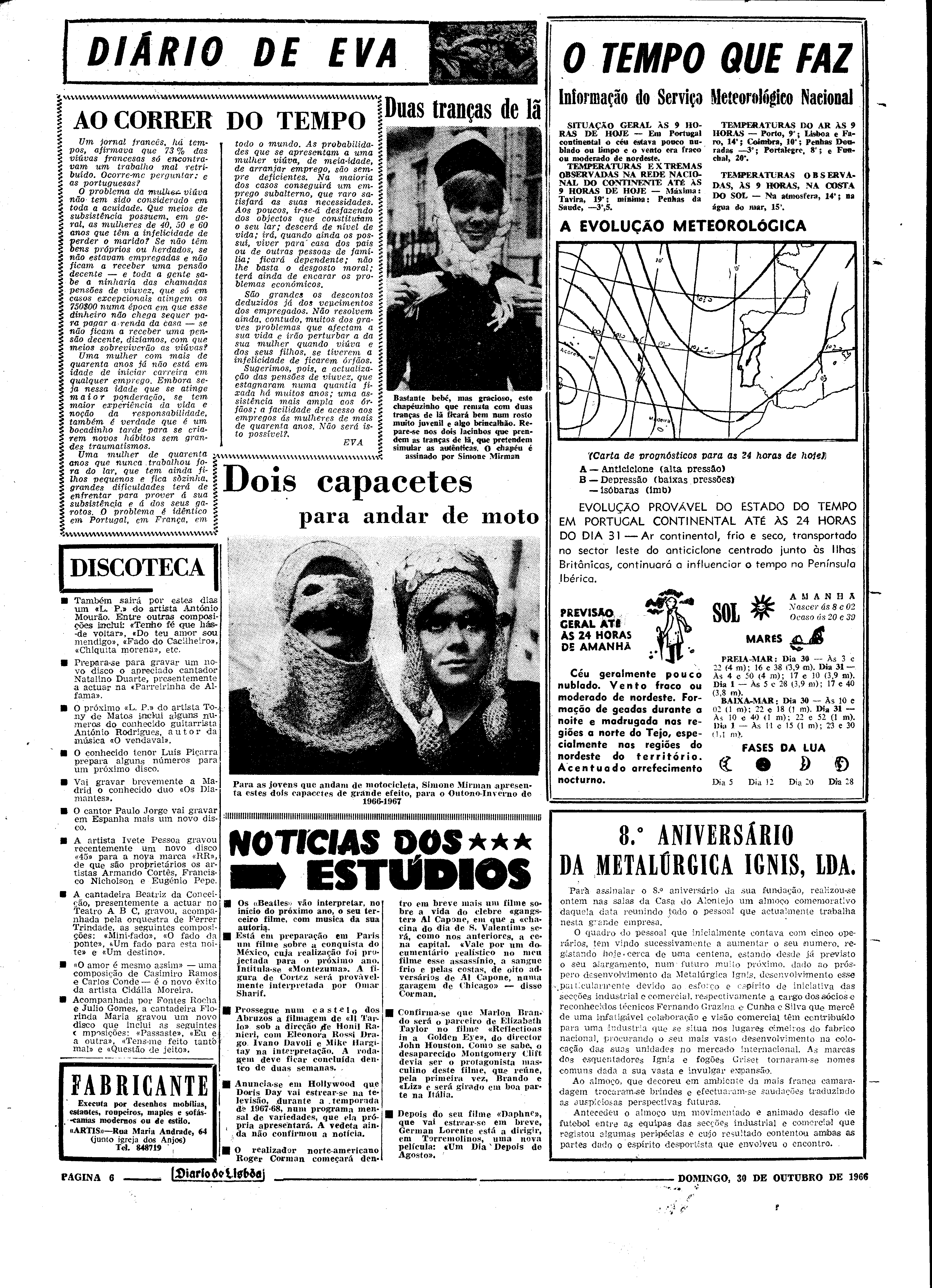06572.110.20800- pag.6