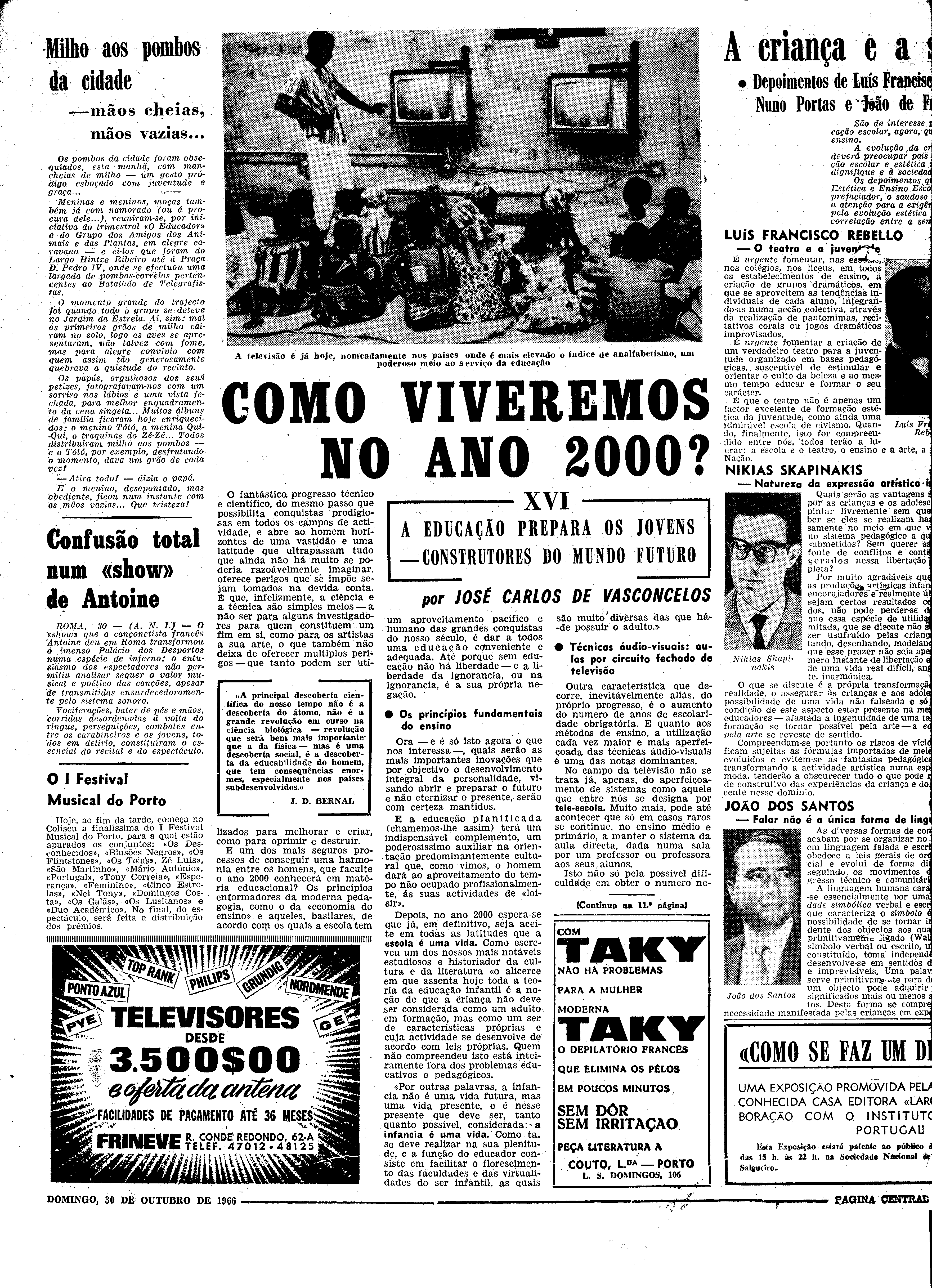 06572.110.20800- pag.8