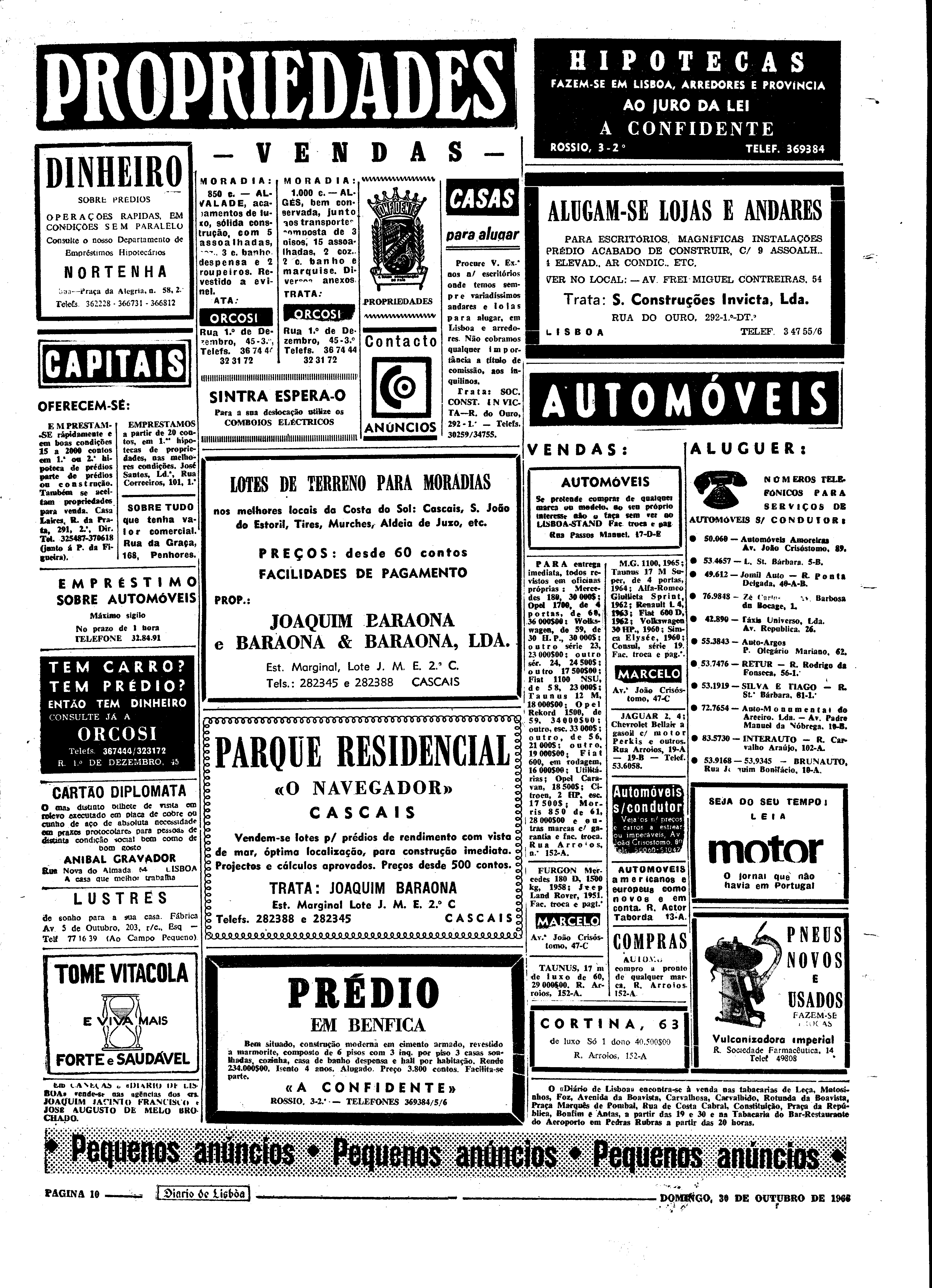 06572.110.20800- pag.10
