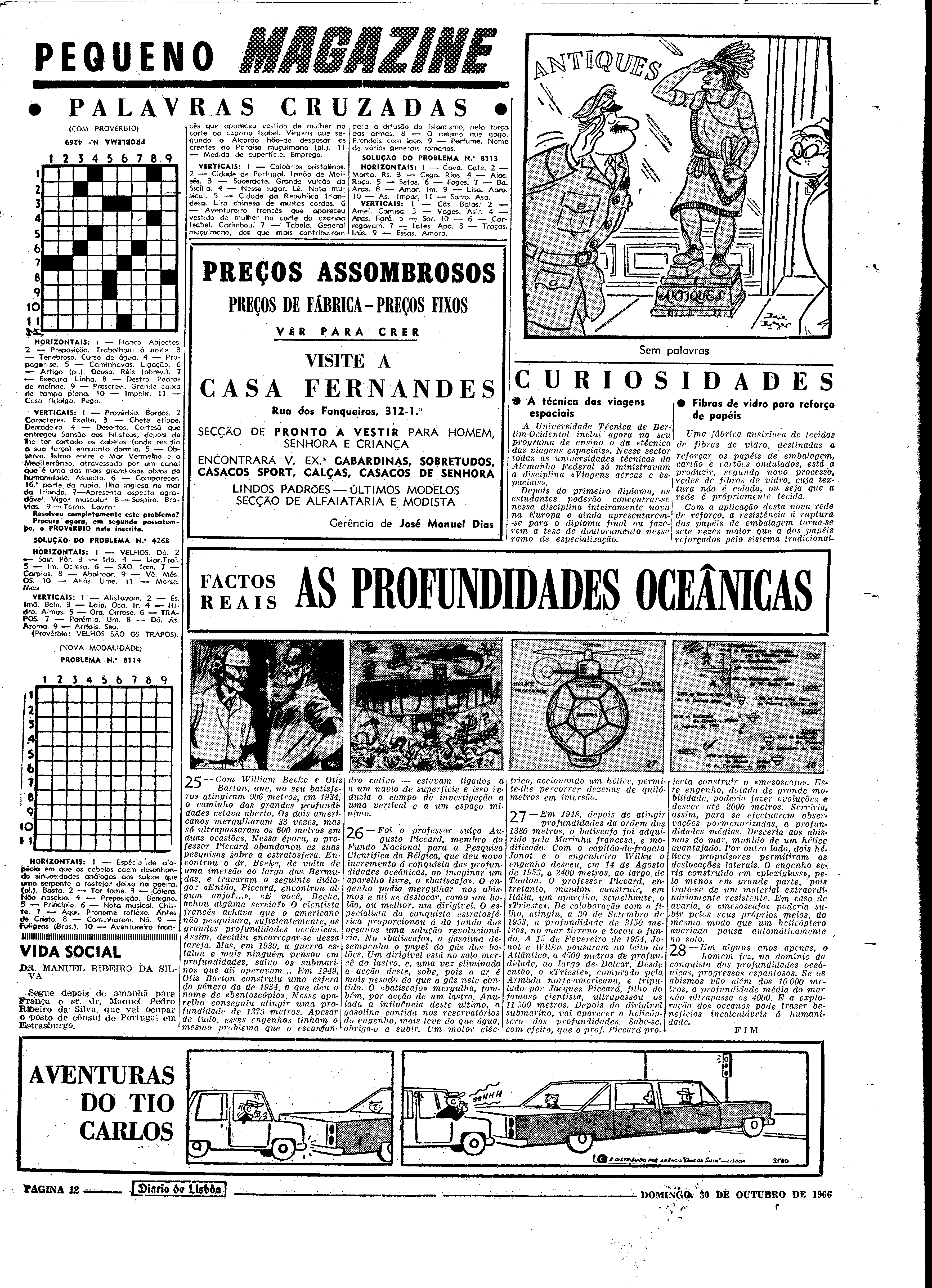 06572.110.20800- pag.12