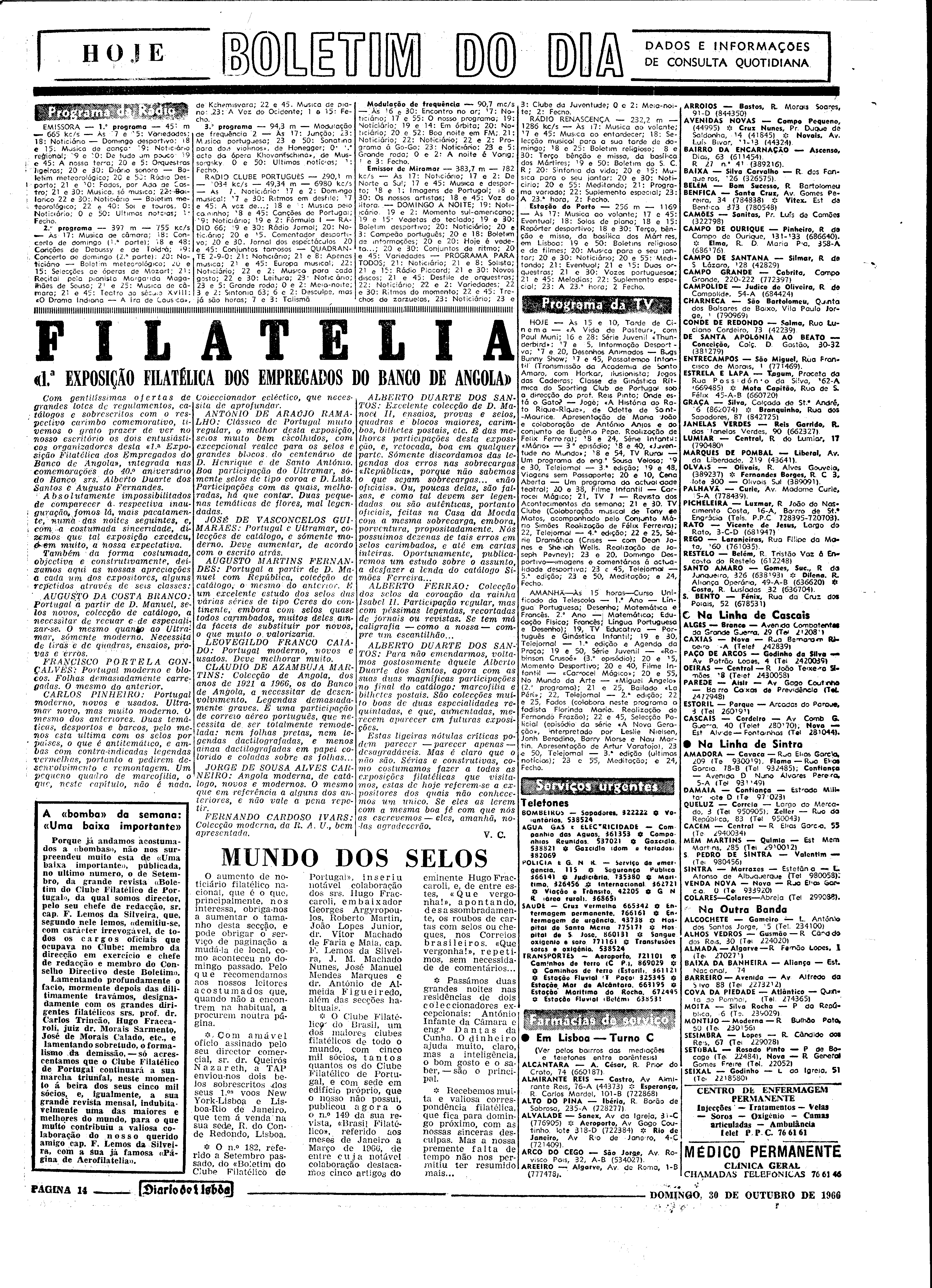 06572.110.20800- pag.14