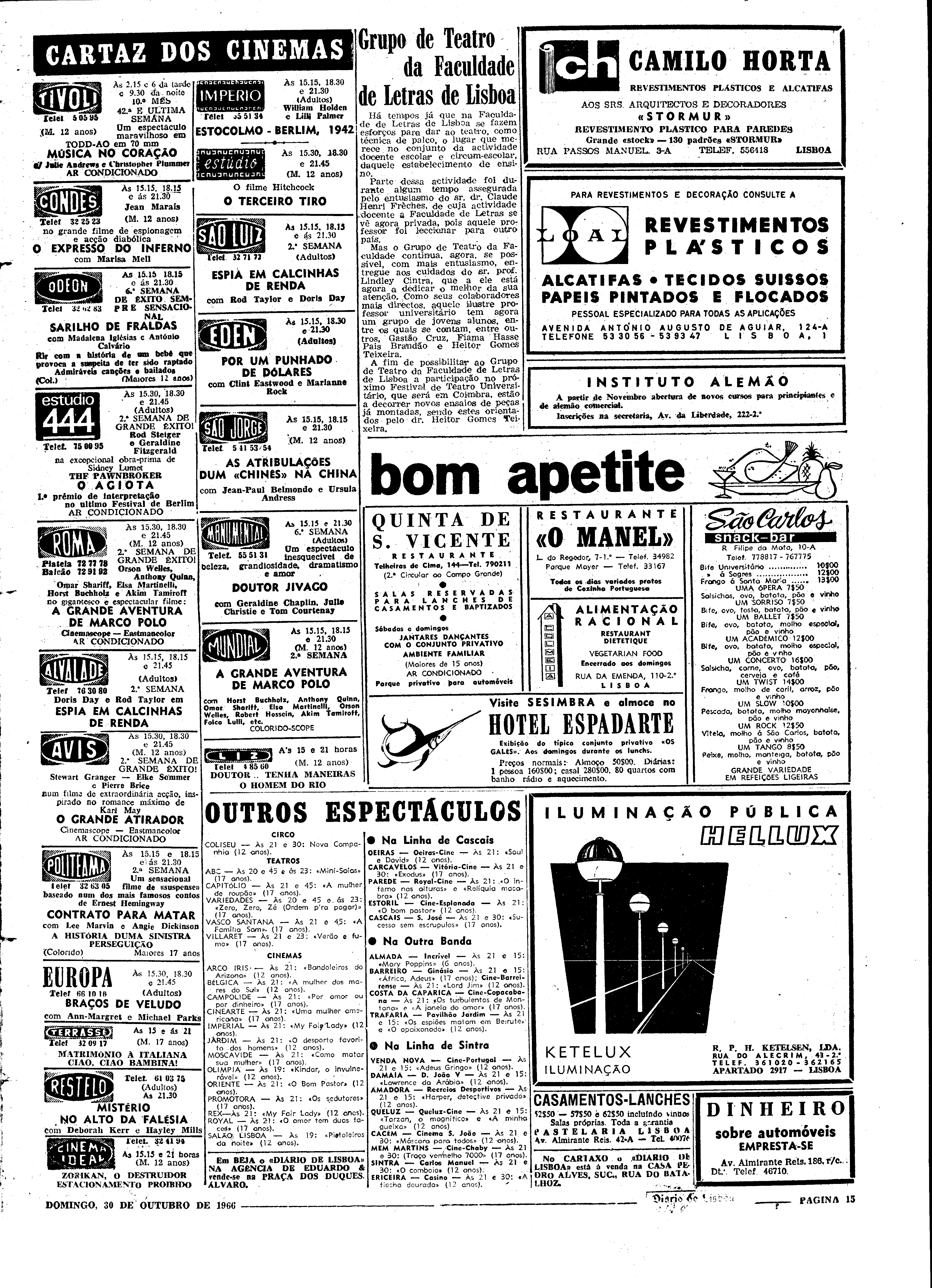06572.110.20800- pag.15