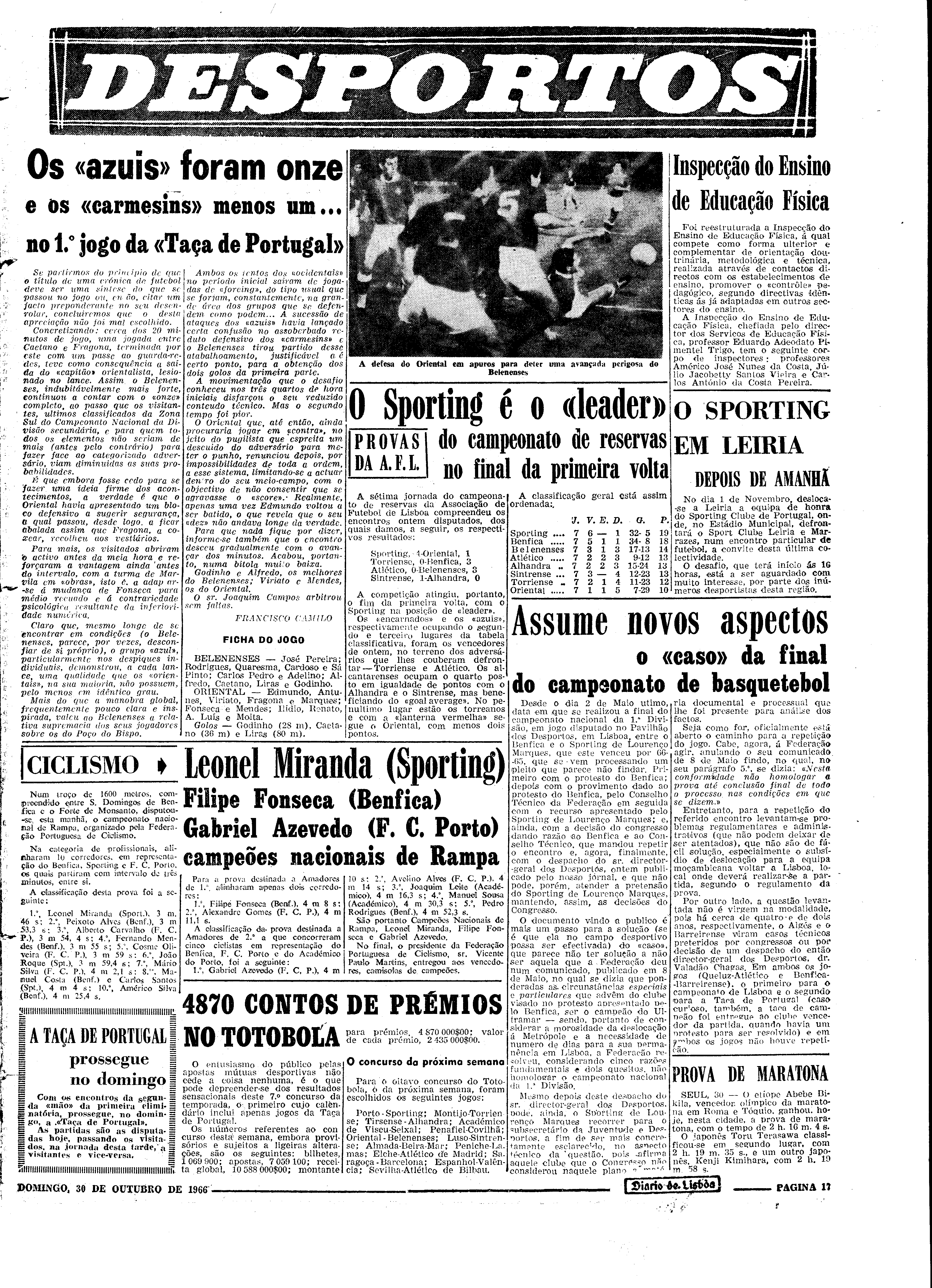 06572.110.20800- pag.17