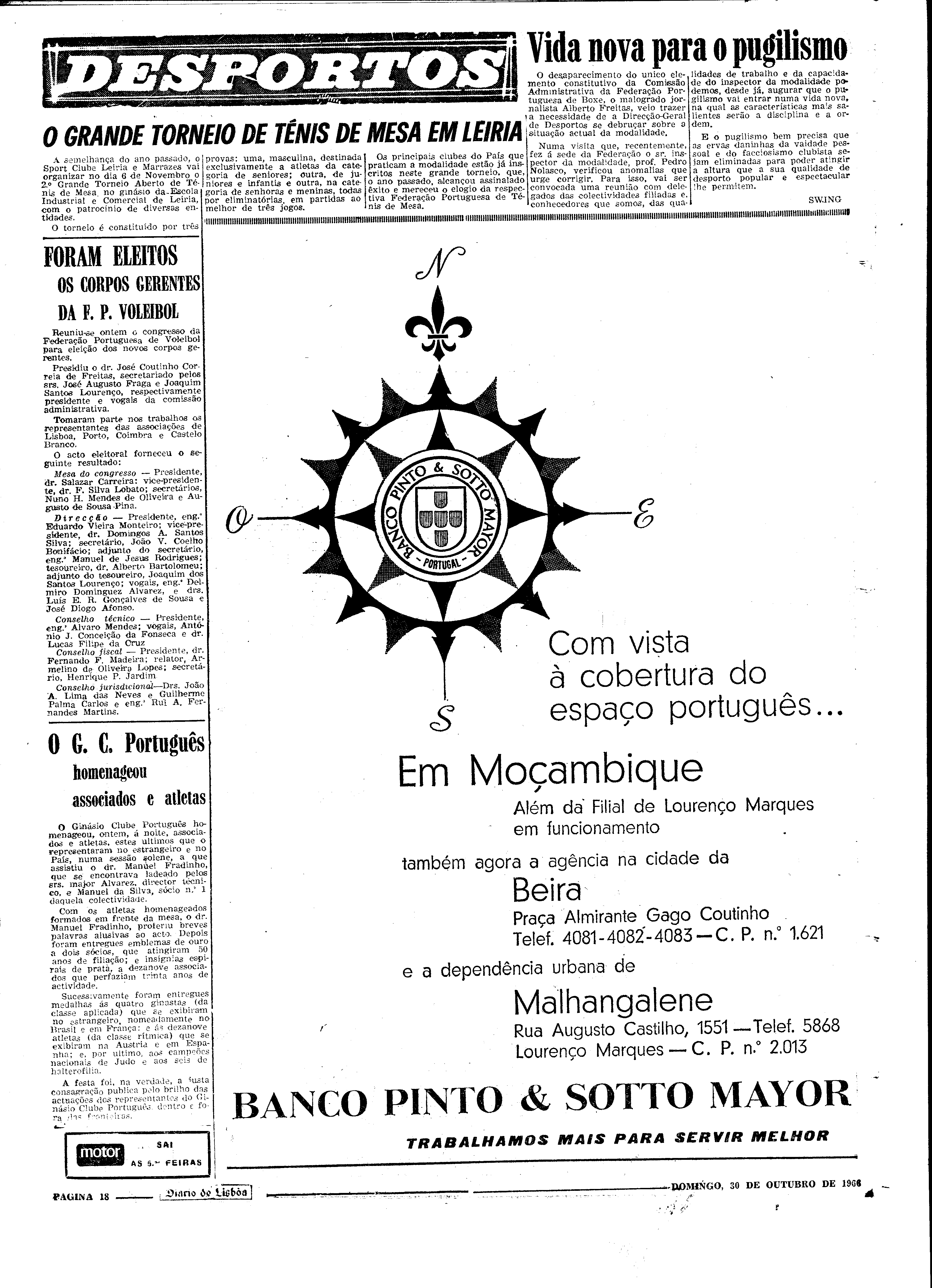 06572.110.20800- pag.18