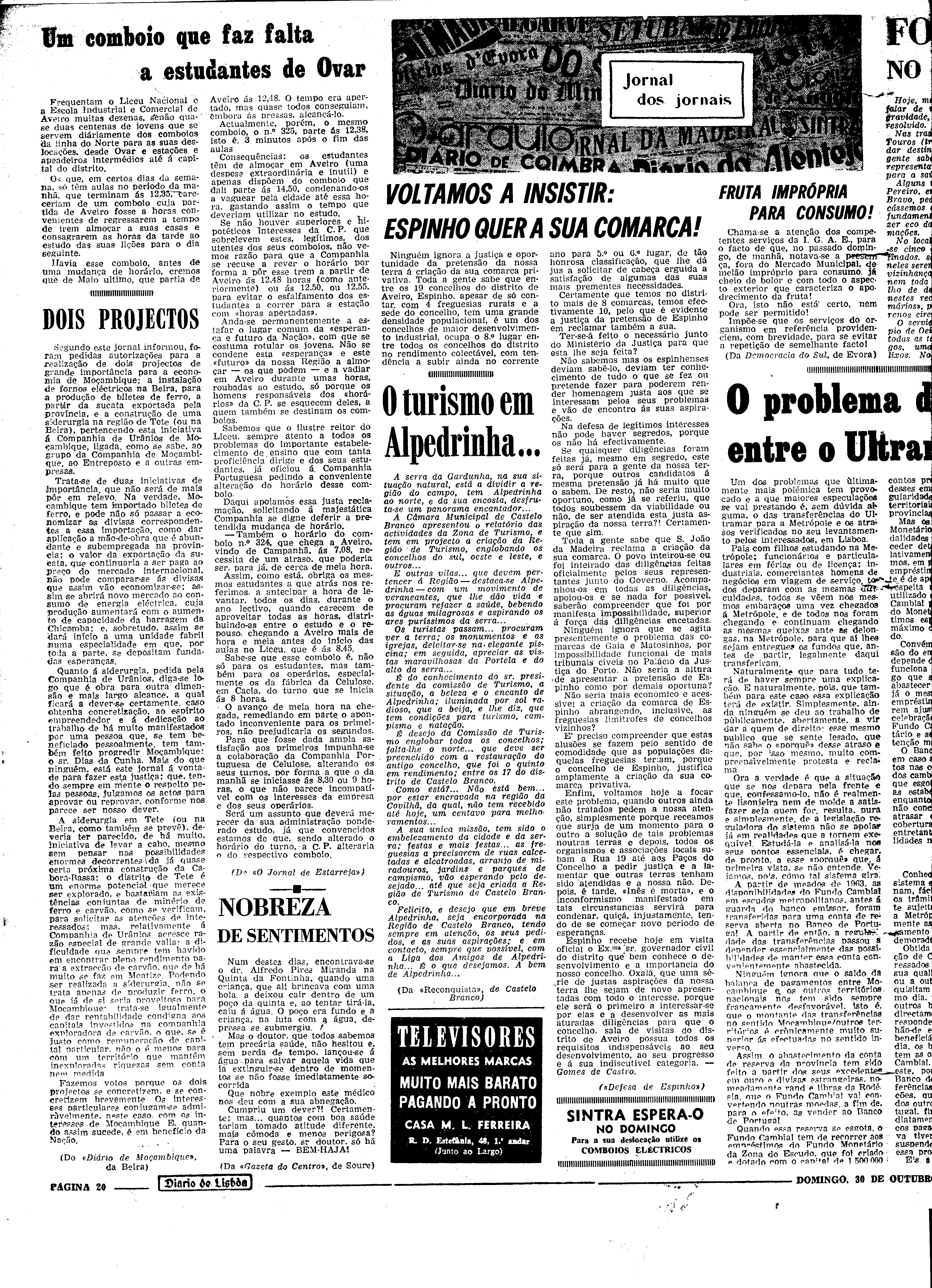 06572.110.20800- pag.20