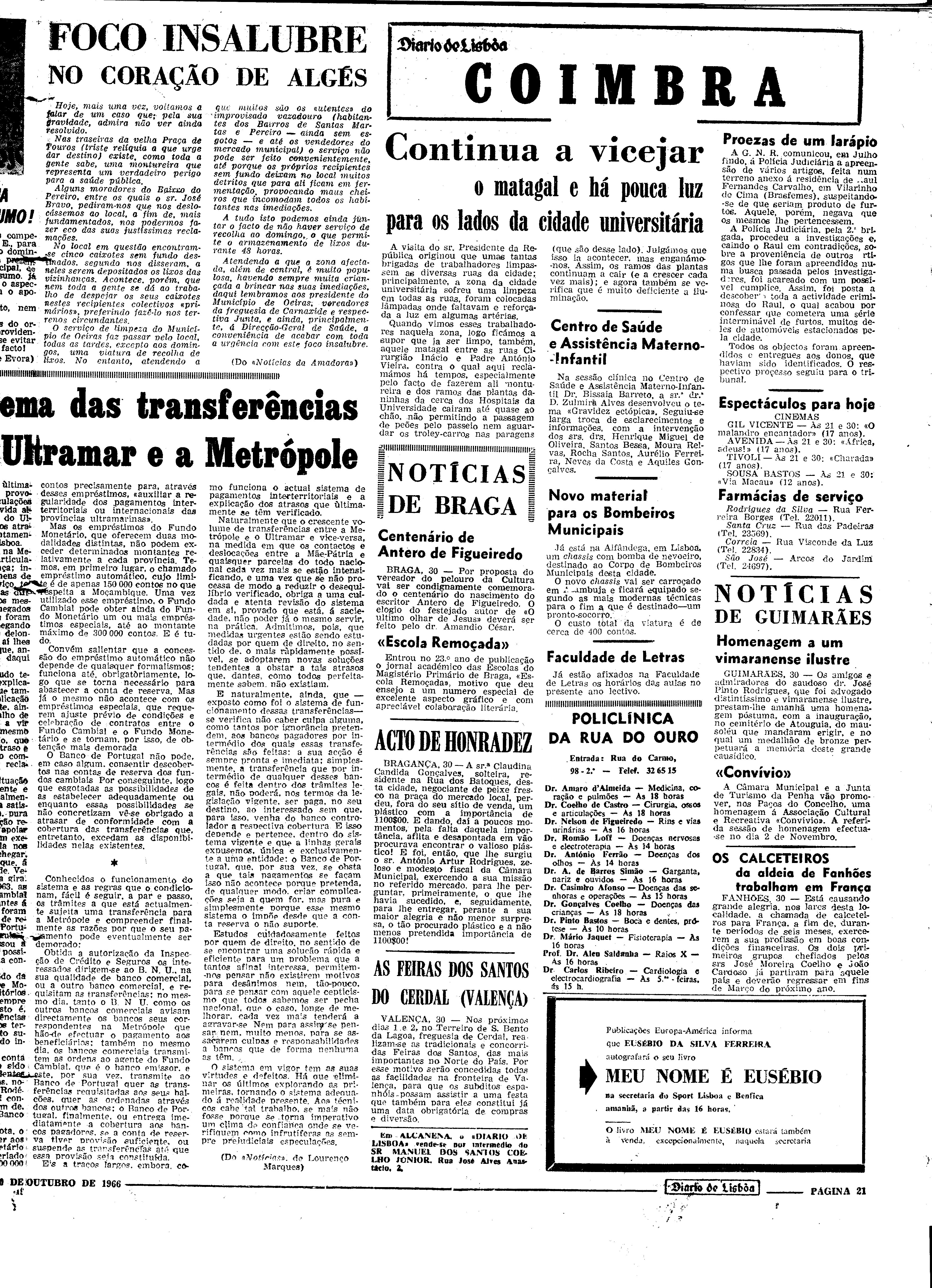 06572.110.20800- pag.21