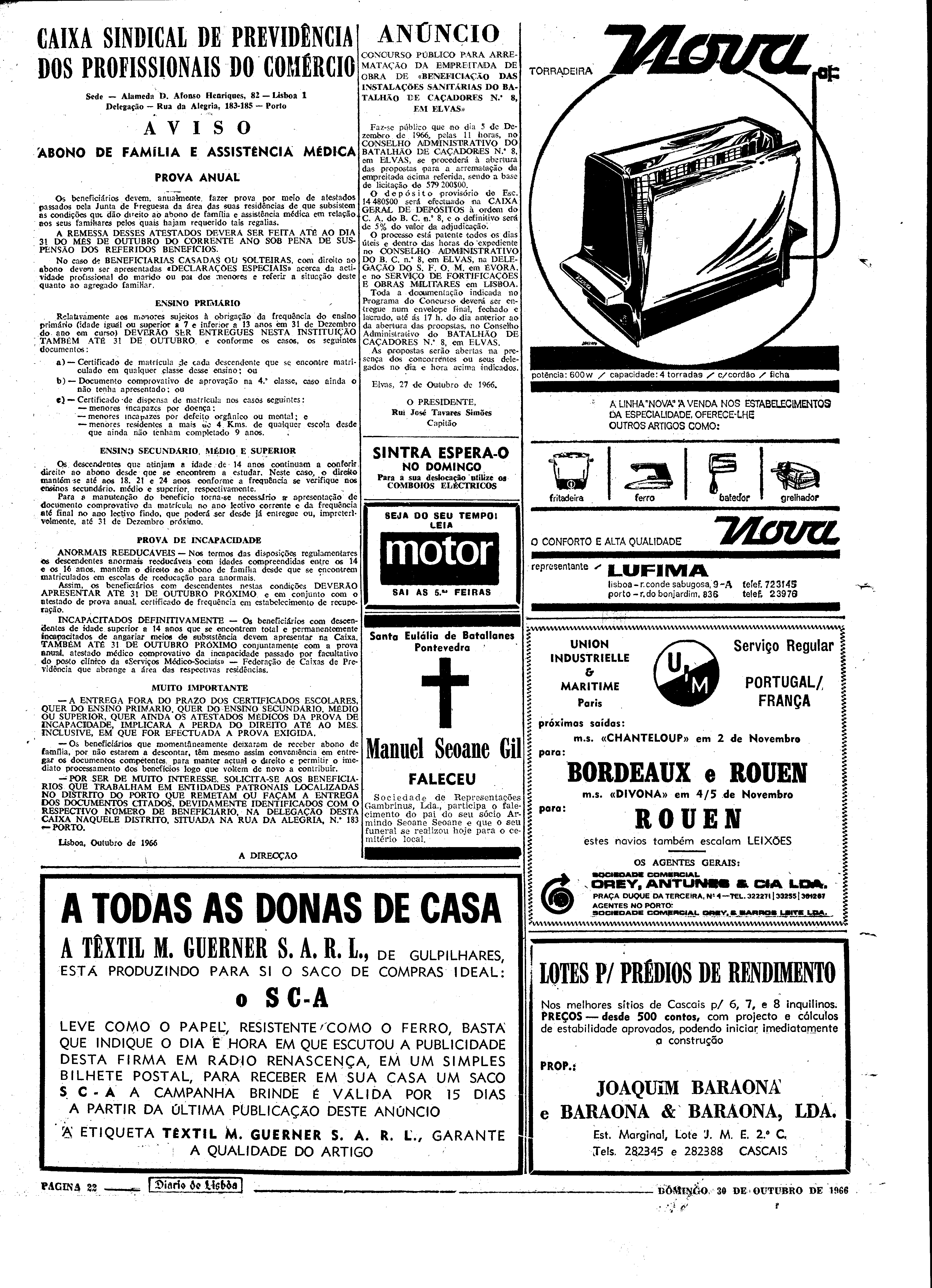06572.110.20800- pag.22