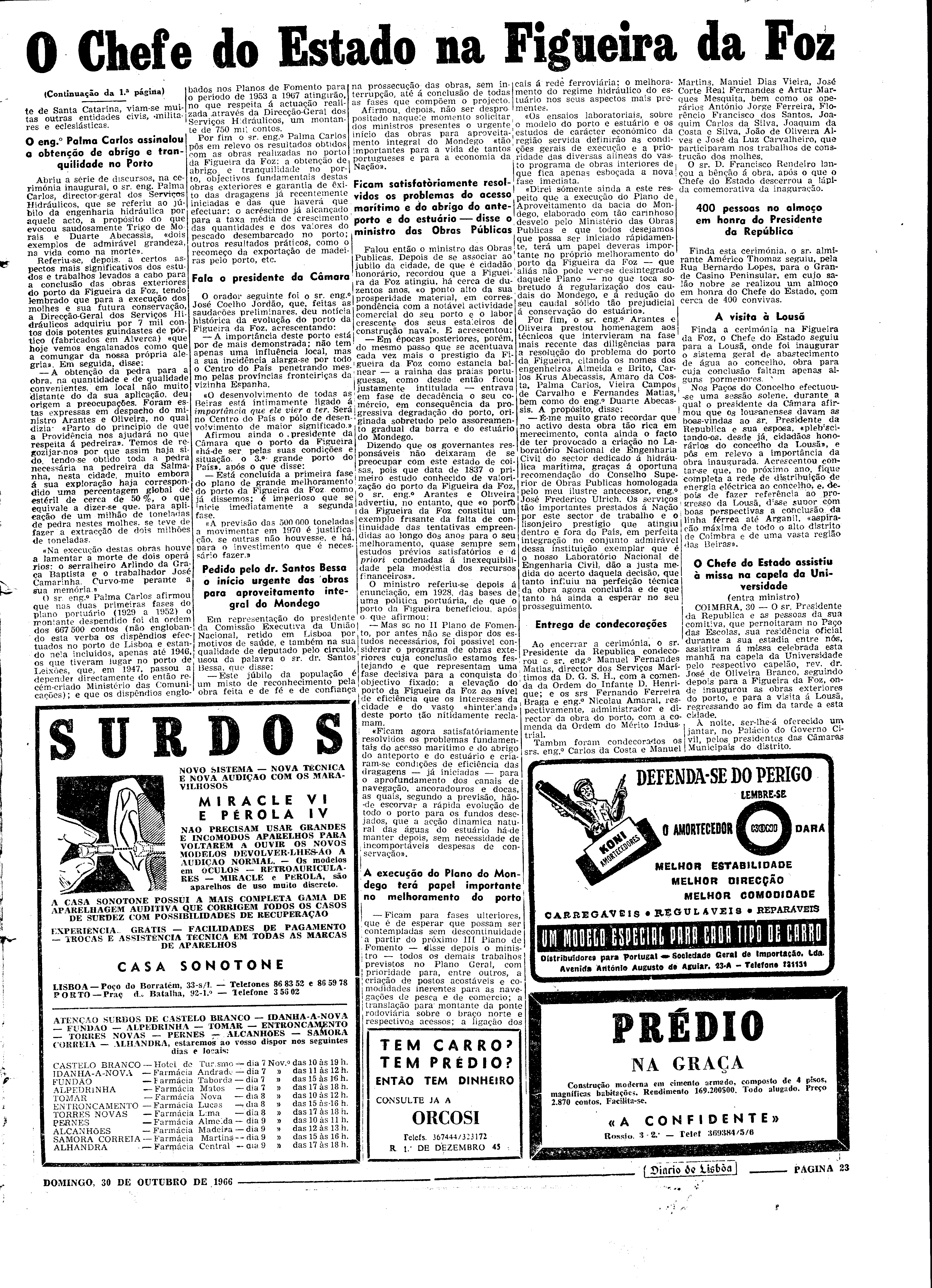 06572.110.20800- pag.23