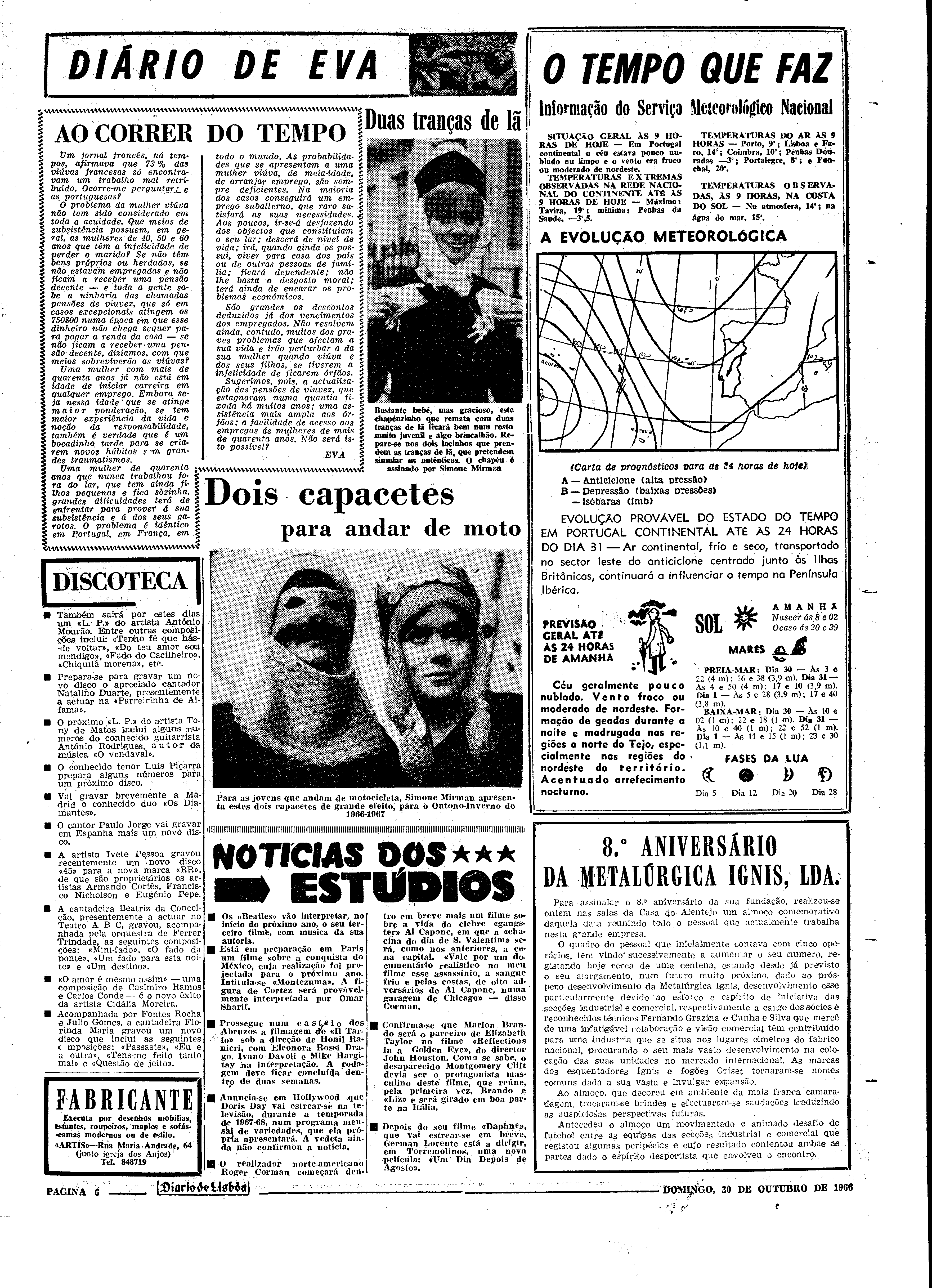 06572.110.20801- pag.6