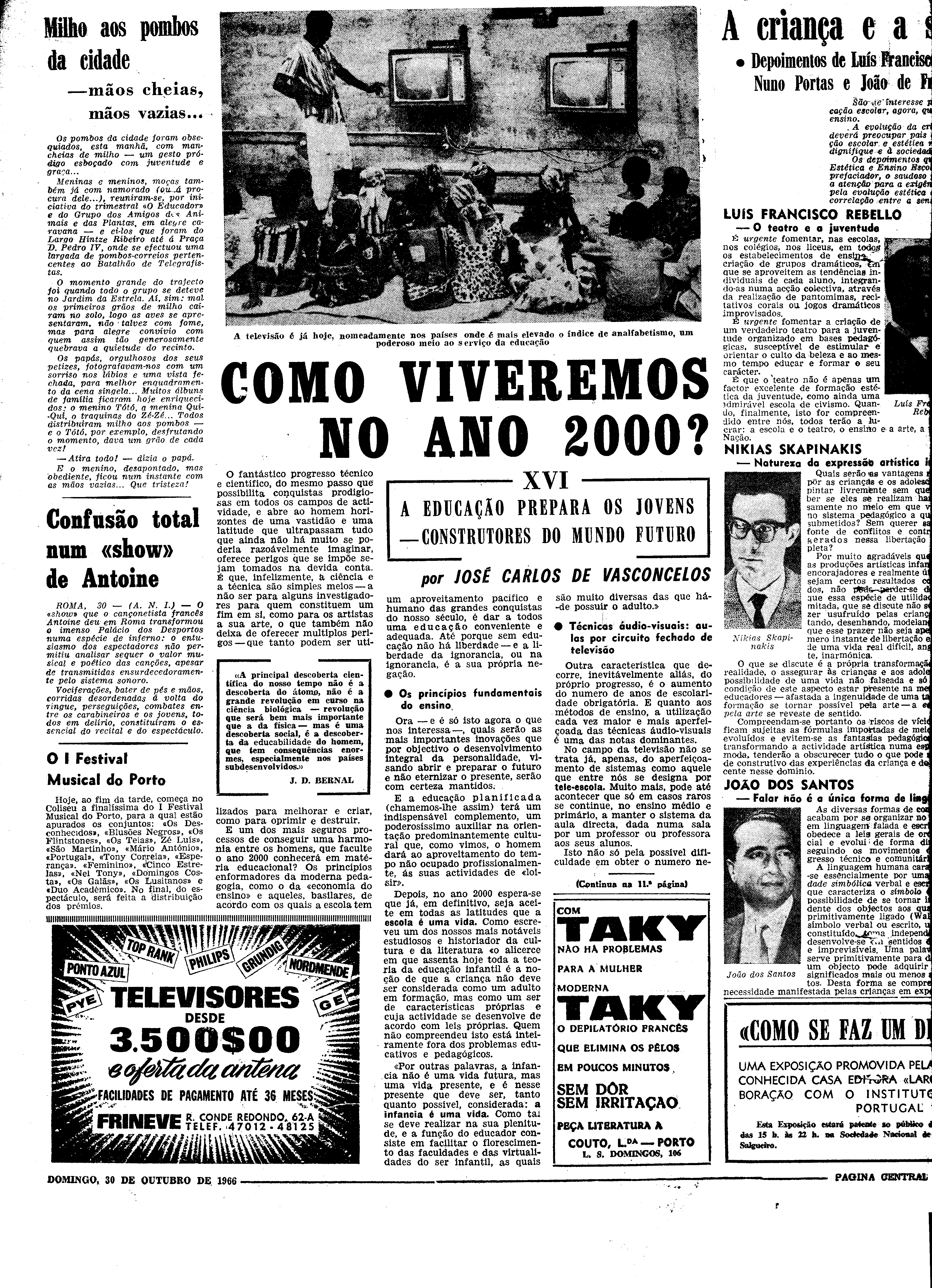 06572.110.20801- pag.8