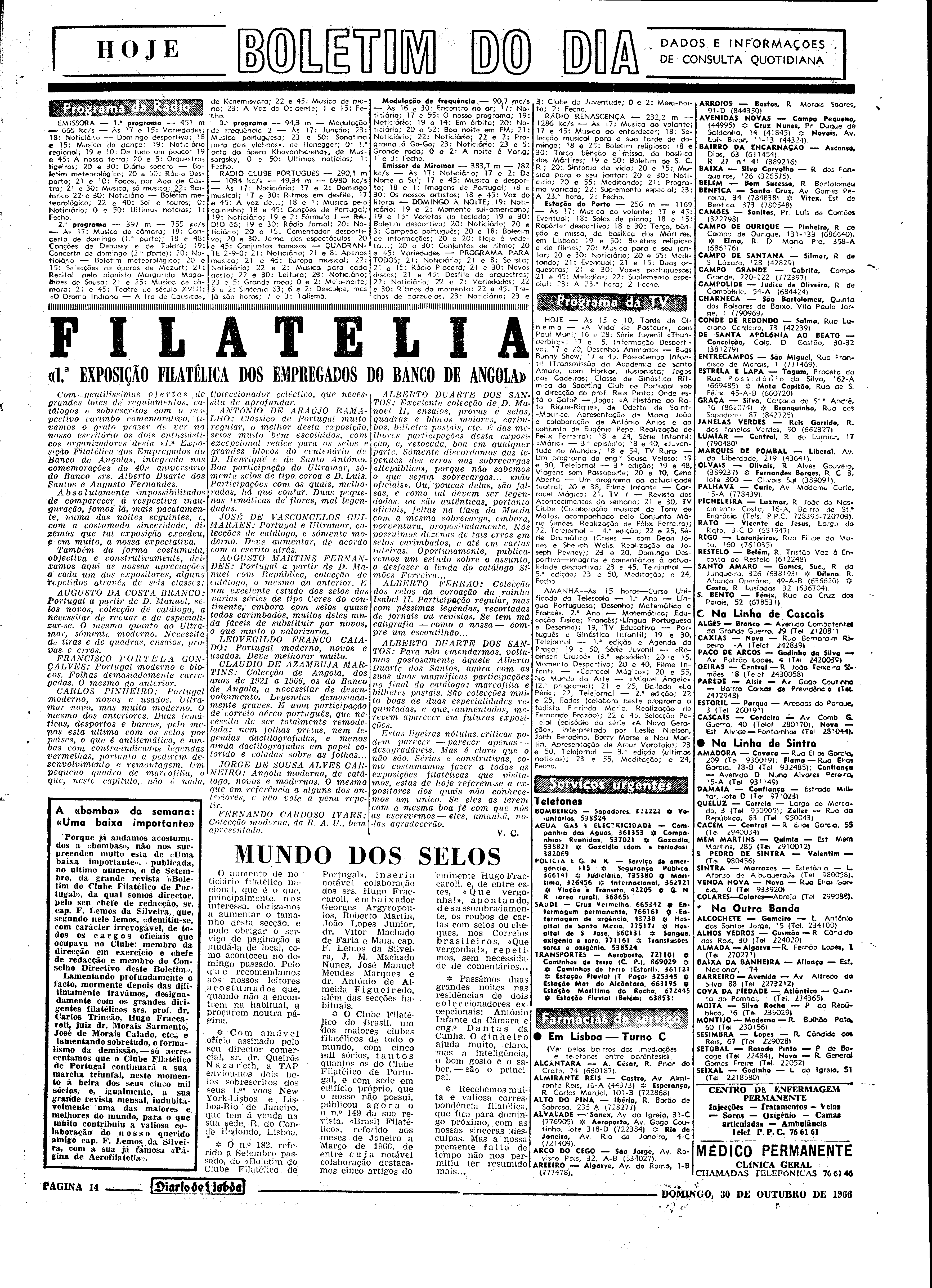 06572.110.20801- pag.14